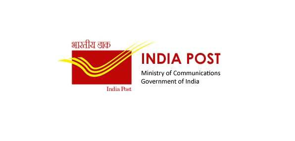भारतीय डाक जीडीएस 2023: 30041 पदों के लिए आवेदन में संपादन का आज आखिरी दिन, indiapostgdsonline.gov.in पर