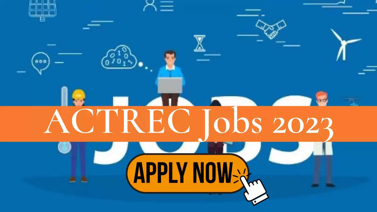 ACTREC Recruitment 2023: उन्नत केंद्र उपचार, अनुसंधान और शिक्षा कैंसर (ACTREC) में नौकरी (Sarkari Naukri) पाने का एक शानदार अवसर निकला है। ACTREC  वरिष्ठ रेजिडेंट  के पदों (ACTREC Recruitment 2023) को भरने के लिए आवेदन मांगे हैं। इच्छुक एवं योग्य उम्मीदवार जो इन रिक्त पदों (ACTREC Recruitment 2023) के लिए आवेदन करना चाहते हैं, वे ACTREC की आधिकारिक वेबसाइटactrec.gov.in पर जाकर अप्लाई कर सकते हैं। इन पदों (ACTREC Recruitment 2023) के लिए अप्लाई करने की अंतिम तिथि 11 जनवरी 2023 है।   इसके अलावा उम्मीदवार सीधे इस आधिकारिक लिंक actrec.gov.in पर क्लिक करके भी इन पदों (ACTREC Recruitment 2023) के लिए अप्लाई कर सकते हैं।   अगर आपको इस भर्ती से जुड़ी और डिटेल जानकारी चाहिए, तो आप इस लिंक ACTREC Recruitment 2023 Notification PDF के जरिए आधिकारिक नोटिफिकेशन (ACTREC Recruitment 2023) को देख और डाउनलोड कर सकते हैं। इस भर्ती (ACTREC Recruitment 2023) प्रक्रिया के तहत कुल 1 पद को भरा जाएगा।   ACTREC Recruitment 2023 के लिए महत्वपूर्ण तिथियां ऑनलाइन आवेदन शुरू होने की तारीख – ऑनलाइन आवेदन करने की आखरी तारीख- 11 जनवरी 2023 ACTREC Recruitment 2023 के लिए पदों का  विवरण पदों की कुल संख्या- वरिष्ठ रेजिडेंट  - 1 पद ACTREC Recruitment 2023 के लिए योग्यता (Eligibility Criteria) वरिष्ठ रेजिडेंट    - मान्यता प्राप्त संस्थान से एम.बी.बी.एस डिग्री पास हो और अनुभव हो ACTREC Recruitment 2023 के लिए उम्र सीमा (Age Limit) वरिष्ठ रेजिडेंट   - उम्मीदवारों की  न्यूनतम आयु 21 वर्ष औ अधिकतम आयु 35 वर्ष मान्य होगी। ACTREC Recruitment 2023 के लिए वेतन (Salary) वरिष्ठ रेजिडेंट   -101000/- ACTREC Recruitment 2023 के लिए चयन प्रक्रिया (Selection Process) साक्षात्कार के आधार पर किया जाएगा। ACTREC Recruitment 2023 के लिए आवेदन कैसे करें इच्छुक और योग्य उम्मीदवार ACTREC की आधिकारिक वेबसाइट (actrec.gov.in) के माध्यम से 11 जनवरी 2023  तक आवेदन कर सकते हैं। इस सबंध में विस्तृत जानकारी के लिए आप ऊपर दिए गए आधिकारिक अधिसूचना को देखें। यदि आप सरकारी नौकरी पाना चाहते है, तो अंतिम तिथि निकलने से पहले इस भर्ती के लिए अप्लाई करें और अपना सरकारी नौकरी पाने का सपना पूरा करें। इस तरह की और लेटेस्ट सरकारी नौकरियों की जानकारी के लिए आप naukrinama.com पर जा सकते है। ACTREC Recruitment 2023: A great opportunity has come out to get a job (Sarkari Naukri) in Advanced Center Treatment, Research and Education Cancer (ACTREC). ACTREC has sought applications to fill the posts of Senior Resident (ACTREC Recruitment 2023). Interested and eligible candidates who want to apply for these vacant posts (ACTREC Recruitment 2023), can apply by visiting the official website of ACTREC, actrec.gov.in. The last date to apply for these posts (ACTREC Recruitment 2023) is 11 January 2023. Apart from this, candidates can also apply for these posts (ACTREC Recruitment 2023) by directly clicking on this official link actrec.gov.in. If you want more detailed information related to this recruitment, then you can see and download the official notification (ACTREC Recruitment 2023) through this link ACTREC Recruitment 2023 Notification PDF. A total of 1 post will be filled under this recruitment (ACTREC Recruitment 2023) process. Important Dates for ACTREC Recruitment 2023 Online Application Starting Date – Last date for online application - 11 January 2023 Vacancy details for ACTREC Recruitment 2023 Total No. of Posts- Senior Resident - 1 Post Eligibility Criteria for ACTREC Recruitment 2023 Senior Resident - MBBS degree from recognized institute with experience Age Limit for ACTREC Recruitment 2023 Senior Resident - The minimum age of the candidates will be 21 years and the maximum age will be 35 years. Salary for ACTREC Recruitment 2023 Senior Resident -101000/- Selection Process for ACTREC Recruitment 2023 Will be done on the basis of interview. How to Apply for ACTREC Recruitment 2023 Interested and eligible candidates can apply through ACTREC official website (actrec.gov.in) by 11 January 2023. For detailed information in this regard, refer to the official notification given above. If you want to get a government job, then apply for this recruitment before the last date and fulfill your dream of getting a government job. You can visit naukrinama.com for more such latest government jobs information.