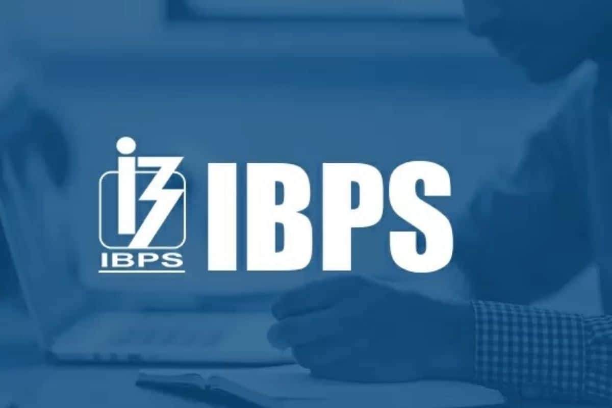 IBPS PO, SO भर्ती 2023: ibps.in पर PO/MT और विशेषज्ञ अधिकारी पदों के लिए आवेदन करें