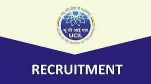 UCIL Recruitment 2023: यूरेनियम कॉर्पोरेशन ऑफ इंडिया लिमिटेड (UCIL) में नौकरी (Sarkari Naukri) पाने का एक शानदार अवसर निकला है। UCIL ने वाईडिंग इंजन ड्राइवर  के पदों (UCIL Recruitment 2023) को भरने के लिए आवेदन मांगे हैं। इच्छुक एवं योग्य उम्मीदवार जो इन रिक्त पदों (UCIL Recruitment 2023) के लिए आवेदन करना चाहते हैं, वे UCIL की आधिकारिक वेबसाइटucil.gov.in पर जाकर अप्लाई कर सकते हैं। इन पदों (UCIL Recruitment 2023) के लिए अप्लाई करने की अंतिम तिथि 31 जनवरी 2023  है।   इसके अलावा उम्मीदवार सीधे इस आधिकारिक लिंक ucil.gov.in पर क्लिक करके भी इन पदों (UCIL Recruitment 2023) के लिए अप्लाई कर सकते हैं।   अगर आपको इस भर्ती से जुड़ी और डिटेल जानकारी चाहिए, तो आप इस लिंक UCIL Recruitment 2023 Notification PDF के जरिए आधिकारिक नोटिफिकेशन (UCIL Recruitment 2023) को देख और डाउनलोड कर सकते हैं। इस भर्ती (UCIL Recruitment 2023) प्रक्रिया के तहत कुल 12 पद को भरा जाएगा।   UCIL Recruitment 2023 के लिए महत्वपूर्ण तिथियां ऑनलाइन आवेदन शुरू होने की तारीख – ऑनलाइन आवेदन करने की आखरी तारीख- 31 जनवरी 2023 UCIL Recruitment 2023 के लिए पदों का  विवरण पदों की कुल संख्या- वाईडिंग इंजन ड्राइवर   - 12 पद लोकेशन- झारखंड UCIL Recruitment 2023 के लिए योग्यता (Eligibility Criteria) वाईडिंग इंजन ड्राइवर   - मान्यता प्राप्त संस्थान से 10वीं पास हो और अनुभव हो UCIL Recruitment 2023 के लिए उम्र सीमा (Age Limit) वाईडिंग इंजन ड्राइवर   - उम्मीदवारों की आयु 62 वर्ष मान्य होगी। UCIL Recruitment 2023 के लिए वेतन (Salary) वाईडिंग इंजन ड्राइवर   -37531/- UCIL Recruitment 2023 के लिए चयन प्रक्रिया (Selection Process) साक्षात्कार के आधार पर किया जाएगा। UCIL Recruitment 2023 के लिए आवेदन कैसे करें इच्छुक और योग्य उम्मीदवार UCIL की आधिकारिक वेबसाइट (ucil.gov.in) के माध्यम से 31 जनवरी   2023 तक आवेदन कर सकते हैं। इस सबंध में विस्तृत जानकारी के लिए आप ऊपर दिए गए आधिकारिक अधिसूचना को देखें। यदि आप सरकारी नौकरी पाना चाहते है, तो अंतिम तिथि निकलने से पहले इस भर्ती के लिए अप्लाई करें और अपना सरकारी नौकरी पाने का सपना पूरा करें। इस तरह की और लेटेस्ट सरकारी नौकरियों की जानकारी के लिए आप naukrinama.com पर जा सकते है। UCIL Recruitment 2023: A great opportunity has emerged to get a job (Sarkari Naukri) in Uranium Corporation of India Limited (UCIL). UCIL has sought applications to fill the posts of Winding Engine Driver (UCIL Recruitment 2023). Interested and eligible candidates who want to apply for these vacant posts (UCIL Recruitment 2023), can apply by visiting the official website of UCIL, ucil.gov.in. The last date to apply for these posts (UCIL Recruitment 2023) is 31 January 2023. Apart from this, candidates can also apply for these posts (UCIL Recruitment 2023) by directly clicking on this official link ucil.gov.in. If you want more detailed information related to this recruitment, then you can see and download the official notification (UCIL Recruitment 2023) through this link UCIL Recruitment 2023 Notification PDF. A total of 12 posts will be filled under this recruitment (UCIL Recruitment 2023) process. Important Dates for UCIL Recruitment 2023 Online Application Starting Date – Last date for online application - 31 January 2023 Details of posts for UCIL Recruitment 2023 Total No. of Posts - Widening Engine Driver - 12 Posts Location- Jharkhand Eligibility Criteria for UCIL Recruitment 2023 Winding Engine Driver - 10th pass from recognized institute and having experience Age Limit for UCIL Recruitment 2023 Winding Engine Driver - The age of the candidates will be 62 years. Salary for UCIL Recruitment 2023 Winding Engine Driver -37531/- Selection Process for UCIL Recruitment 2023 Will be done on the basis of interview. How to apply for UCIL Recruitment 2023 Interested and eligible candidates can apply through the official website of UCIL (ucil.gov.in) by 31 January 2023. For detailed information in this regard, refer to the official notification given above. If you want to get a government job, then apply for this recruitment before the last date and fulfill your dream of getting a government job. You can visit naukrinama.com for more such latest government jobs information.