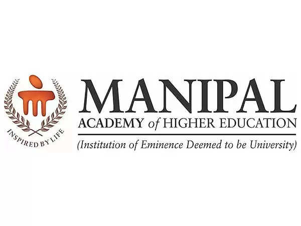 मणिपाल स्कूल ऑफ इनफार्मेशन साइंसेस (MSIS), मणिपाल में मास्टर ऑफ इंजीनियरिंग पाठ्यक्रम के लिए प्रवेश शुरू