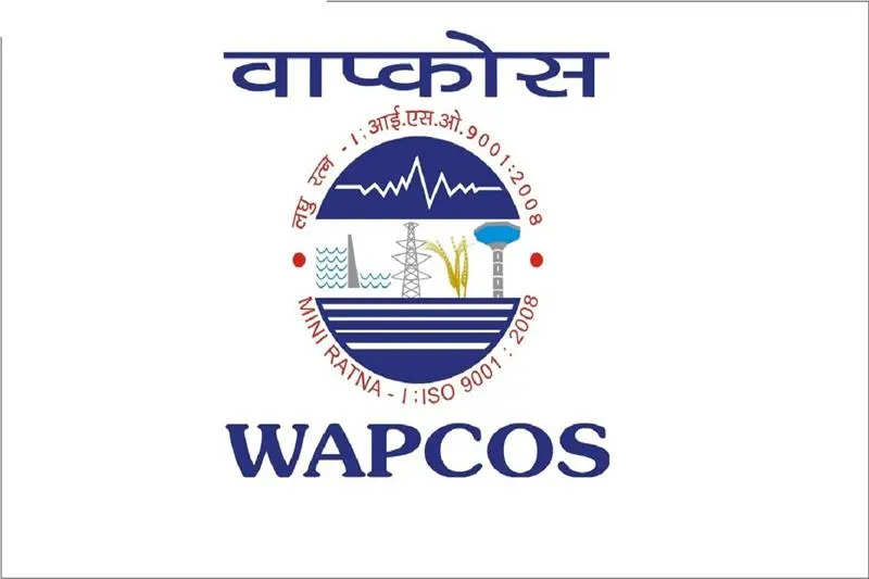 WAPCOS Recruitment 2022: WAPCOS (WAPCOS) में नौकरी (Sarkari Naukri) पाने का एक शानदार अवसर निकला है। WAPCOS ने  एक्सपर्ट फील्ड सुपरवाइजर के पदों (WAPCOS Recruitment 2022) को भरने के लिए आवेदन मांगे हैं। इच्छुक एवं योग्य उम्मीदवार जो इन रिक्त पदों (WAPCOS Recruitment 2022) के लिए आवेदन करना चाहते हैं, वे WAPCOS की आधिकारिक वेबसाइटwapcos.gov.in पर जाकर अप्लाई कर सकते हैं। इन पदों (WAPCOS Recruitment 2022) के लिए अप्लाई करने की अंतिम तिथि 3  और 4  जनवरी 2023 है।   इसके अलावा उम्मीदवार सीधे इस आधिकारिक लिंक wapcos.gov.in पर क्लिक करके भी इन पदों (WAPCOS Recruitment 2022) के लिए अप्लाई कर सकते हैं।   अगर आपको इस भर्ती से जुड़ी और डिटेल जानकारी चाहिए, तो आप इस लिंक WAPCOS Recruitment 2022 Notification PDF के जरिए आधिकारिक नोटिफिकेशन (WAPCOS Recruitment 2022) को देख और डाउनलोड कर सकते हैं। इस भर्ती (WAPCOS Recruitment 2022) प्रक्रिया के तहत कुल 239 पद को भरा जाएगा।   WAPCOS Recruitment 2022 के लिए महत्वपूर्ण तिथियां ऑनलाइन आवेदन शुरू होने की तारीख – ऑनलाइन आवेदन करने की आखरी तारीख- 2 और 4 जनवरी 2023 WAPCOS Recruitment 2022 पद भर्ती स्थान गुडगांव WAPCOS Recruitment 2022 के लिए पदों का  विवरण पदों की कुल संख्या- : 239 पद WAPCOS Recruitment 2022 के लिए योग्यता (Eligibility Criteria) एक्सपर्ट फील्ड सुपरवाइजर: मान्यता प्राप्त संस्थान से बी.टेक और डिप्लोमा  पास हो और अनुभव हो। WAPCOS Recruitment 2022 के लिए उम्र सीमा (Age Limit) एक्सपर्ट फील्ड सुपरवाइजर: उम्मीदवारों की आयु सीमा 35 वर्ष मान्य होगी WAPCOS Recruitment 2022 के लिए वेतन (Salary) एक्सपर्ट फील्ड सुपरवाइजर - 14000-17000/- WAPCOS Recruitment 2022 के लिए चयन प्रक्रिया (Selection Process)  साक्षात्कार के आधार पर किया जाएगा। WAPCOS Recruitment 2022 के लिए आवेदन कैसे करें इच्छुक और योग्य उम्मीदवार WAPCOS की आधिकारिक वेबसाइट (wapcos.gov.in) के माध्यम से 3 और 4 जनवरी 2023 तक आवेदन कर सकते हैं। इस सबंध में विस्तृत जानकारी के लिए आप ऊपर दिए गए आधिकारिक अधिसूचना को देखें। यदि आप सरकारी नौकरी पाना चाहते है, तो अंतिम तिथि निकलने से पहले इस भर्ती के लिए अप्लाई करें और अपना सरकारी नौकरी पाने का सपना पूरा करें। इस तरह की और लेटेस्ट सरकारी नौकरियों की जानकारी के लिए आप naukrinama.com पर जा सकते है।  WAPCOS Recruitment 2022: A great opportunity has emerged to get a job (Sarkari Naukri) in WAPCOS (WAPCOS). WAPCOS has sought applications to fill the posts of Expert Field Supervisor (WAPCOS Recruitment 2022). Interested and eligible candidates who want to apply for these vacant posts (WAPCOS Recruitment 2022), they can apply by visiting the official website of WAPCOS, wapcos.gov.in. The last date to apply for these posts (WAPCOS Recruitment 2022) is 3 and 4 January 2023. Apart from this, candidates can also apply for these posts (WAPCOS Recruitment 2022) by directly clicking on this official link wapcos.gov.in. If you want more detailed information related to this recruitment, then you can see and download the official notification (WAPCOS Recruitment 2022) through this link WAPCOS Recruitment 2022 Notification PDF. A total of 239 posts will be filled under this recruitment (WAPCOS Recruitment 2022) process. Important Dates for WAPCOS Recruitment 2022 Online Application Starting Date – Last date for online application - 2 and 4 January 2023 WAPCOS Recruitment 2022 Posts Recruitment Location Gurgaon Vacancy details for WAPCOS Recruitment 2022 Total No. of Posts- : 239 Posts Eligibility Criteria for WAPCOS Recruitment 2022 Expert Field Supervisor: B.Tech and Diploma from recognized institute with experience. Age Limit for WAPCOS Recruitment 2022 Expert Field Supervisor: Candidates age limit will be 35 years Salary for WAPCOS Recruitment 2022 Expert Field Supervisor - 14000-17000/- Selection Process for WAPCOS Recruitment 2022   Will be done on the basis of interview. How to apply for WAPCOS Recruitment 2022 Interested and eligible candidates can apply through the official website of WAPCOS (wapcos.gov.in) by 3rd and 4th January 2023. For detailed information in this regard, refer to the official notification given above. If you want to get a government job, then apply for this recruitment before the last date and fulfill your dream of getting a government job. You can visit naukrinama.com for more such latest government jobs information.