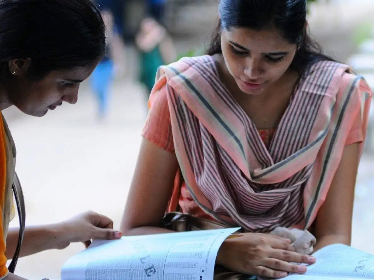तेलंगाना बीएड प्रवेश परीक्षा 2024: टीएसईडीसीईटी परीक्षा की तारीखें घोषित, मार्च में शुरू होगा आवेदन प्रक्रिया