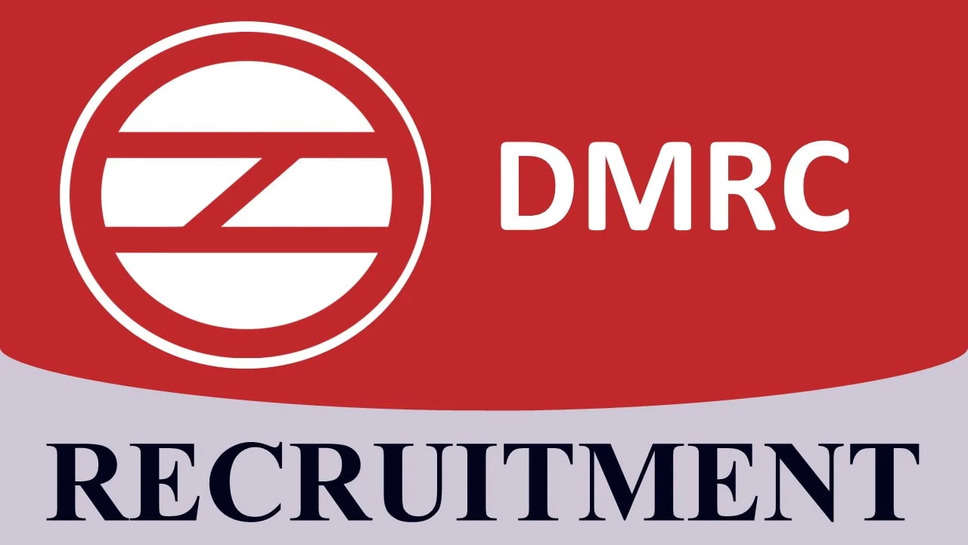 DMRC Recruitment 2023: दिल्ली मेट्रो रेल निगम, दिल्ली (DMRC) में नौकरी (Sarkari Naukri) पाने का एक शानदार अवसर निकला है। DMRC ने चीफ इंजीनियर (सिविल) के पदों (DMRC Recruitment 2023) को भरने के लिए आवेदन मांगे हैं। इच्छुक एवं योग्य उम्मीदवार जो इन रिक्त पदों (DMRC Recruitment 2023) के लिए आवेदन करना चाहते हैं, वे DMRCकी आधिकारिक वेबसाइट backend.delhimetrorail.com पर जाकर अप्लाई कर सकते हैं। इन पदों (DMRC Recruitment 2023) के लिए अप्लाई करने की अंतिम तिथि 7 मार्च 2023 है।   इसके अलावा उम्मीदवार सीधे इस आधिकारिक लिंक backend.delhimetrorail.com पर क्लिक करके भी इन पदों (DMRC Recruitment 2023) के लिए अप्लाई कर सकते हैं।   अगर आपको इस भर्ती से जुड़ी और डिटेल जानकारी चाहिए, तो आप इस लिंक DMRC Recruitment 2023 Notification PDF के जरिए आधिकारिक नोटिफिकेशन (DMRC Recruitment 2023) को देख और डाउनलोड कर सकते हैं। इस भर्ती (DMRC Recruitment 2023) प्रक्रिया के तहत कुल 1 पद को भरा जाएगा।   DMRC Recruitment 2023 के लिए महत्वपूर्ण तिथियां ऑनलाइन आवेदन शुरू होने की तारीख – ऑनलाइन आवेदन करने की आखरी तारीख- 7 मार्च 2023 DMRC Recruitment 2023 के लिए पदों का  विवरण पदों की कुल संख्या- चीफ इंजीनियर (सिविल): 1 पद DMRC Recruitment 2023 के लिए योग्यता (Eligibility Criteria) चीफ इंजीनियर (सिविल): मान्यता प्राप्त संस्थान से सीविल में बी.टेक डिग्री  पास हो और अनुभव हो DMRC Recruitment 2023 के लिए उम्र सीमा (Age Limit) चीफ इंजीनियर (सिविल)-उम्मीदवारों की आयु  57 वर्ष मान्य होगी. DMRC Recruitment 2023 के लिए वेतन (Salary) चीफ इंजीनियर (सिविल)- 120000-280000/- DMRC Recruitment 2023 के लिए चयन प्रक्रिया (Selection Process) लिखित परीक्षा के आधार पर किया जाएगा। DMRC Recruitment 2023 के लिए आवेदन कैसे करें इच्छुक और योग्य उम्मीदवार DMRC की आधिकारिक वेबसाइट (backend.delhimetrorail.com) के माध्यम से  7 मार्च 2023 तक आवेदन कर सकते हैं। इस सबंध में विस्तृत जानकारी के लिए आप ऊपर दिए गए आधिकारिक अधिसूचना को देखें। यदि आप सरकारी नौकरी पाना चाहते है, तो अंतिम तिथि निकलने से पहले इस भर्ती के लिए अप्लाई करें और अपना सरकारी नौकरी पाने का सपना पूरा करें। इस तरह की और लेटेस्ट सरकारी नौकरियों की जानकारी के लिए आप naukrinama.com पर जा सकते है।   DMRC Recruitment 2023: A great opportunity has emerged to get a job (Sarkari Naukri) in Delhi Metro Rail Corporation, Delhi (DMRC). DMRC has sought applications to fill the posts of Chief Engineer (Civil) (DMRC Recruitment 2023). Interested and eligible candidates who want to apply for these vacant posts (DMRC Recruitment 2023), they can apply by visiting the official website of DMRC backend.delhimetrorail.com. The last date to apply for these posts (DMRC Recruitment 2023) is 7 March 2023. Apart from this, candidates can also apply for these posts (DMRC Recruitment 2023) directly by clicking on this official link backend.delhimetrorail.com. If you want more detailed information related to this recruitment, then you can see and download the official notification (DMRC Recruitment 2023) through this link DMRC Recruitment 2023 Notification PDF. A total of 1 post will be filled under this recruitment (DMRC Recruitment 2023) process. Important Dates for DMRC Recruitment 2023 Online Application Starting Date – Last date for online application - 7 March 2023 Details of posts for DMRC Recruitment 2023 Total No. of Posts- Chief Engineer (Civil): 1 Post Eligibility Criteria for DMRC Recruitment 2023 Chief Engineer (Civil): B.Tech Degree in Civil from recognized Institute with experience Age Limit for DMRC Recruitment 2023 Chief Engineer (Civil) – The age of the candidates will be 57 years. Salary for DMRC Recruitment 2023 Chief Engineer (Civil) – 120000-280000/- Selection Process for DMRC Recruitment 2023 Will be done on the basis of written test. How to apply for DMRC Recruitment 2023 Interested and eligible candidates can apply through DMRC official website (backend.delhimetrorail.com) by 7 March 2023. For detailed information in this regard, refer to the official notification given above. If you want to get a government job, then apply for this recruitment before the last date and fulfill your dream of getting a government job. You can visit naukrinama.com for more such latest government jobs information.