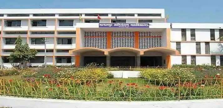 Admission Schedule for Bihar Engineering Colleges Published: Learn How to Secure Admission