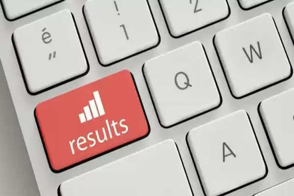 odisha board class 12th science and commerce result will be released today