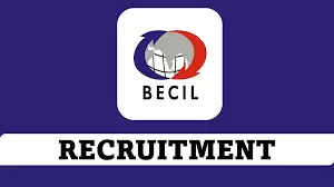 BECIL Recruitment 2023: ब्रॉडकास्ट इंजीनियरिंग कंसल्टेंट्स इंडिया लिमिटेड  (BECIL) में नौकरी (Sarkari Naukri) पाने का एक शानदार अवसर निकला है। BECIL ने प्रबंधक, स्पिच थेरेपिस्ट और अन्य  के पदों (BECIL Recruitment 2023) को भरने के लिए आवेदन मांगे हैं। इच्छुक एवं योग्य उम्मीदवार जो इन रिक्त पदों (BECIL Recruitment 2023) के लिए आवेदन करना चाहते हैं, वे BECIL की आधिकारिक वेबसाइट becil.com पर जाकर अप्लाई कर सकते हैं। इन पदों (BECIL Recruitment 2023) के लिए अप्लाई करने की अंतिम तिथि 6 मार्च 2023 है।   इसके अलावा उम्मीदवार सीधे इस आधिकारिक लिंक becil.com पर क्लिक करके भी इन पदों (BECIL Recruitment 2023) के लिए अप्लाई कर सकते हैं।   अगर आपको इस भर्ती से जुड़ी और डिटेल जानकारी चाहिए, तो आप इस लिंक BECIL Recruitment 2023 Notification PDF के जरिए आधिकारिक नोटिफिकेशन (BECIL Recruitment 2023) को देख और डाउनलोड कर सकते हैं। इस भर्ती (BECIL Recruitment 2023) प्रक्रिया के तहत कुल 6 पद को भरा जाएगा।   BECIL Recruitment 2023 के लिए महत्वपूर्ण तिथियां ऑनलाइन आवेदन शुरू होने की तारीख – ऑनलाइन आवेदन करने की आखरी तारीख- 6 मार्च 2023 BECIL Recruitment 2023 के लिए पदों का  विवरण पदों की कुल संख्या- प्रबंधक, स्पिच थेरेपिस्ट और अन्य  : 6 पद BECIL Recruitment 2023 के लिए योग्यता (Eligibility Criteria) प्रबंधक, स्पिच थेरेपिस्ट और अन्य  :मान्यता प्राप्त संस्थान से संबंधित विषय में स्नातकोत्तर डिग्री   पास हो और अनुभव हो BECIL Recruitment 2023 के लिए उम्र सीमा (Age Limit) प्रबंधक, स्पिच थेरेपिस्ट और अन्य   - उम्मीदवारों की आयु 40 वर्ष मान्य होगी. BECIL Recruitment 2023 के लिए वेतन (Salary) प्रबंधक, स्पिच थेरेपिस्ट और अन्य  : 45300/- BECIL Recruitment 2023 के लिए चयन प्रक्रिया (Selection Process) प्रबंधक, स्पिच थेरेपिस्ट और अन्य  : साक्षात्कार के आधार पर किया जाएगा। BECIL Recruitment 2023 के लिए आवेदन कैसे करें इच्छुक और योग्य उम्मीदवार BECIL की आधिकारिक वेबसाइट (becil.com) के माध्यम से 6  मार्च 2023 तक आवेदन कर सकते हैं। इस सबंध में विस्तृत जानकारी के लिए आप ऊपर दिए गए आधिकारिक अधिसूचना को देखें। यदि आप सरकारी नौकरी पाना चाहते है, तो अंतिम तिथि निकलने से पहले इस भर्ती के लिए अप्लाई करें और अपना सरकारी नौकरी पाने का सपना पूरा करें। इस तरह की और लेटेस्ट सरकारी नौकरियों की जानकारी के लिए आप naukrinama.com पर जा सकते है। BECIL Recruitment 2023: A great opportunity has emerged to get a job (Sarkari Naukri) in Broadcast Engineering Consultants India Limited (BECIL). BECIL has sought applications to fill the posts of Manager, Speech Therapist and others (BECIL Recruitment 2023). Interested and eligible candidates who want to apply for these vacant posts (BECIL Recruitment 2023), can apply by visiting the official website of BECIL at becil.com. The last date to apply for these posts (BECIL Recruitment 2023) is 6 March 2023. Apart from this, candidates can also apply for these posts (BECIL Recruitment 2023) by directly clicking on this official link becil.com. If you want more detailed information related to this recruitment, then you can see and download the official notification (BECIL Recruitment 2023) through this link BECIL Recruitment 2023 Notification PDF. A total of 6 posts will be filled under this recruitment (BECIL Recruitment 2023) process. Important Dates for BECIL Recruitment 2023 Online Application Starting Date – Last date for online application - 6 March 2023 Details of posts for BECIL Recruitment 2023 Total No. of Posts- Manager, Speech Therapist & Other: 6 Posts Eligibility Criteria for BECIL Recruitment 2023 Manager, Speech Therapist & Others: Possess Post Graduate Degree in relevant subject from a recognized Institute and having experience Age Limit for BECIL Recruitment 2023 Manager, Speech Therapist and Others - The age of the candidates will be 40 years. Salary for BECIL Recruitment 2023 Manager, Speech Therapist & Other : 45300/- Selection Process for BECIL Recruitment 2023 Manager, Speech Therapist & Others : Will be done on the basis of Interview. How to apply for BECIL Recruitment 2023 Interested and eligible candidates can apply through the official website of BECIL (becil.com) by 6 March 2023. For detailed information in this regard, refer to the official notification given above. If you want to get a government job, then apply for this recruitment before the last date and fulfill your dream of getting a government job. You can visit naukrinama.com for more such latest government jobs information.