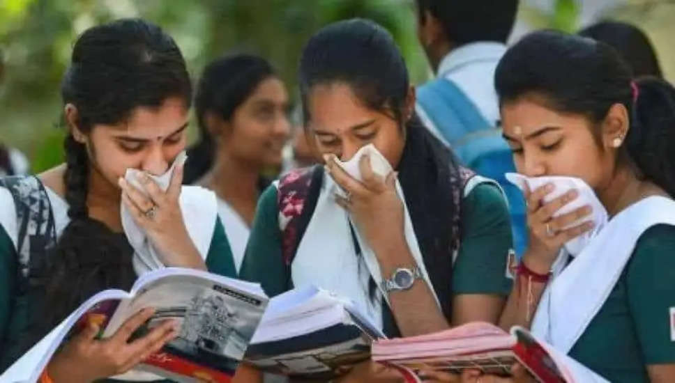 महाराष्ट्र: ड्राफ्ट पाठ्यक्रम के अनुसार कक्षा 11, 12 के लिए अंग्रेजी नहीं होगा अनिवार्य विषय