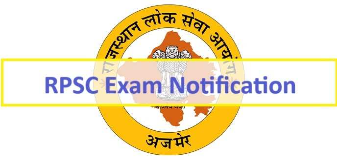 RPSC APO Exam 2024: Preliminary and Main Examination Dates Announced, Check Details Here