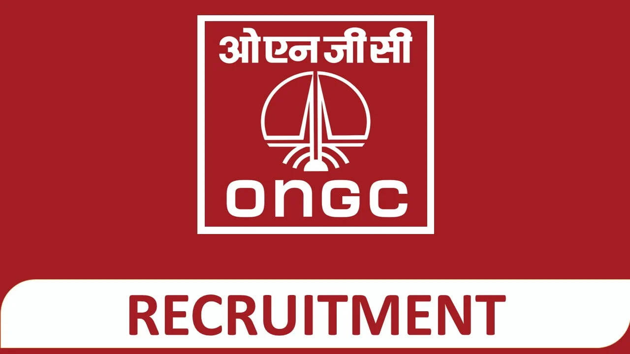 ONGC Recruitment 2023: तेल और प्राकृतिक गैस निगम लिमिटेड, मेहसाना (ONGC) में नौकरी (Sarkari Naukri) पाने का एक शानदार अवसर निकला है। ONGC ने फील्ड मेडिकल ऑफिसर के पदों (ONGC Recruitment 2023) को भरने के लिए आवेदन मांगे हैं। इच्छुक एवं योग्य उम्मीदवार जो इन रिक्त पदों (ONGC Recruitment 2023) के लिए आवेदन करना चाहते हैं, वे ONGC की आधिकारिक वेबसाइटongcindia.com पर जाकर अप्लाई कर सकते हैं। इन पदों (ONGC Recruitment 2023) के लिए अप्लाई करने की अंतिम तिथि 8 जनवरी 2023 है।   इसके अलावा उम्मीदवार सीधे इस आधिकारिक लिंक ongcindia.com पर क्लिक करके भी इन पदों (ONGC Recruitment 2023) के लिए अप्लाई कर सकते हैं।   अगर आपको इस भर्ती से जुड़ी और डिटेल जानकारी चाहिए, तो आप इस लिंक ONGC Recruitment 2023 Notification PDF के जरिए आधिकारिक नोटिफिकेशन (ONGC Recruitment 2023) को देख और डाउनलोड कर सकते हैं। इस भर्ती (ONGC Recruitment 2023) प्रक्रिया के तहत कुल 4 पद को भरा जाएगा।   ONGC Recruitment 2023 के लिए महत्वपूर्ण तिथियां ऑनलाइन आवेदन शुरू होने की तारीख – ऑनलाइन आवेदन करने की आखरी तारीख- 8 जनवरी 2023 लोकेशन- अगरतला ONGC Recruitment 2023 के लिए पदों का  विवरण पदों की कुल संख्या- फील्ड मेडिकल ऑफिसर - 4 पद ONGC Recruitment 2023 के लिए योग्यता (Eligibility Criteria) फील्ड मेडिकल ऑफिसर - मान्यता प्राप्त संस्थान से  एम.बी.बी.एस डिग्री पास हो और   अनुभव हो ONGC Recruitment 2023 के लिए उम्र सीमा (Age Limit) फील्ड मेडिकल ऑफिसर -उम्मीदवारों की आयु  विभाग के नियमानुसार मान्य होगी। ONGC Recruitment 2023 के लिए वेतन (Salary) फील्ड मेडिकल ऑफिसर – 105000 ONGC Recruitment 2023 के लिए चयन प्रक्रिया (Selection Process) फील्ड मेडिकल ऑफिसर - साक्षात्कार के आधार पर किया जाएगा। ONGC Recruitment 2023 के लिए आवेदन कैसे करें इच्छुक और योग्य उम्मीदवार ONGC की आधिकारिक वेबसाइट (ongcindia.com) के माध्यम से 8 जनवरी 2023 तक आवेदन कर सकते हैं। इस सबंध में विस्तृत जानकारी के लिए आप ऊपर दिए गए आधिकारिक अधिसूचना को देखें। यदि आप सरकारी नौकरी पाना चाहते है, तो अंतिम तिथि निकलने से पहले इस भर्ती के लिए अप्लाई करें और अपना सरकारी नौकरी पाने का सपना पूरा करें। इस तरह की और लेटेस्ट सरकारी नौकरियों की जानकारी के लिए आप naukrinama.com पर जा सकते है।  ONGC Recruitment 2023: A great opportunity has emerged to get a job (Sarkari Naukri) in Oil and Natural Gas Corporation Limited, Mehsana (ONGC). ONGC has sought applications to fill the posts of Field Medical Officer (ONGC Recruitment 2023). Interested and eligible candidates who want to apply for these vacant posts (ONGC Recruitment 2023), they can apply by visiting the official website of ONGC, ongcindia.com. The last date to apply for these posts (ONGC Recruitment 2023) is 8 January 2023. Apart from this, candidates can also apply for these posts (ONGC Recruitment 2023) directly by clicking on this official link ongcindia.com. If you want more detailed information related to this recruitment, then you can see and download the official notification (ONGC Recruitment 2023) through this link ONGC Recruitment 2023 Notification PDF. A total of 4 posts will be filled under this recruitment (ONGC Recruitment 2023) process. Important Dates for ONGC Recruitment 2023 Online Application Starting Date – Last date for online application - 8 January 2023 Location- Agartala Details of posts for ONGC Recruitment 2023 Total No. of Posts – Field Medical Officer – 4 Posts Eligibility Criteria for ONGC Recruitment 2023 Field Medical Officer - MBBS degree from recognized institute with experience Age Limit for ONGC Recruitment 2023 Field Medical Officer - The age of the candidates will be valid as per the rules of the department. Salary for ONGC Recruitment 2023 Field Medical Officer – 105000 Selection Process for ONGC Recruitment 2023 Field Medical Officer - Will be done on the basis of interview. How to apply for ONGC Recruitment 2023 Interested and eligible candidates can apply through ONGC official website (ongcindia.com) by 8 January 2023. For detailed information in this regard, refer to the official notification given above. If you want to get a government job, then apply for this recruitment before the last date and fulfill your dream of getting a government job. You can visit naukrinama.com for more such latest government jobs information.
