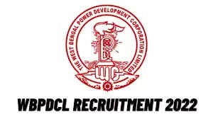 WBPDCL Recruitment 2023: पश्चिम बंगाल विद्युत विकास निगम लिमिटेड (WBPDCL ) में नौकरी (Sarkari Naukri) पाने का एक शानदार अवसर निकला है। WBPDCL ने डॉयरेक्टर के पदों (WBPDCL Recruitment 2023) को भरने के लिए आवेदन मांगे हैं। इच्छुक एवं योग्य उम्मीदवार जो इन रिक्त पदों (WBPDCL Recruitment 2023) के लिए आवेदन करना चाहते हैं, वे WBPDCL की आधिकारिक वेबसाइट wbpdcl.co.in पर जाकर अप्लाई कर सकते हैं। इन पदों (WBPDCL Recruitment 2023) के लिए अप्लाई करने की अंतिम तिथि 16 जनवरी 2023   इसके अलावा उम्मीदवार सीधे इस आधिकारिक लिंक wbpdcl.co.in पर क्लिक करके भी इन पदों (WBPDCL Recruitment 2023) के लिए अप्लाई कर सकते हैं।   अगर आपको इस भर्ती से जुड़ी और डिटेल जानकारी चाहिए, तो आप इस लिंक  WBPDCL Recruitment 2023 Notification PDF के जरिए आधिकारिक नोटिफिकेशन (WBPDCL Recruitment 2023) को देख और डाउनलोड कर सकते हैं। इस भर्ती (WBPDCL Recruitment 2023) प्रक्रिया के तहत कुल 1 पदों को भरा जाएगा।   WBPDCL Recruitment 2023 के लिए महत्वपूर्ण तिथियां ऑनलाइन आवेदन शुरू होने की तारीख - ऑनलाइन आवेदन करने की आखरी तारीख – 16 जनवरी 2023 WBPDCL Recruitment 2023 के लिए पदों का  विवरण पदों की कुल संख्या- 1 WBPDCL Recruitment 2023 के लिए योग्यता (Eligibility Criteria) डॉयरेक्टर – मैकेनिकल, इलेक्ट्रिकल में बी.टेक डिग्री प्राप्त हो और 20 साल का अनुभव हो WBPDCL Recruitment 2023 के लिए उम्र सीमा (Age Limit) उम्मीदवारों की आयु सीमा 62 वर्ष होनी चाहिए. WBPDCL Recruitment 2023 के लिए वेतन (Salary) डॉयरेक्टर -230000/- प्रति माह WBPDCL Recruitment 2023 के लिए चयन प्रक्रिया (Selection Process) चयन प्रक्रिया उम्मीदवार का साक्षात्कार के आधार पर चयन होगा। WBPDCL Recruitment 2023 के लिए आवेदन कैसे करें इच्छुक और योग्य उम्मीदवार WBPDCL की आधिकारिक वेबसाइट wbpdcl.co.in के माध्यम से 16 जनवरी 2023 तक आवेदन कर सकते हैं। इस सबंध में विस्तृत जानकारी के लिए आप ऊपर दिए गए आधिकारिक अधिसूचना को देखें। यदि आप सरकारी नौकरी पाना चाहते है, तो अंतिम तिथि निकलने से पहले इस भर्ती के लिए अप्लाई करें और अपना सरकारी नौकरी पाने का सपना पूरा करें। इस तरह की और लेटेस्ट सरकारी नौकरियों की जानकारी के लिए आप naukrinama.com पर जा सकते  WBPDCL Recruitment 2023: A great opportunity has emerged to get a job (Sarkari Naukri) in West Bengal Vidyut Vikas Nigam Limited (WBPDCL). WBPDCL has sought applications to fill the posts of Director (WBPDCL Recruitment 2023). Interested and eligible candidates who want to apply for these vacant posts (WBPDCL Recruitment 2023), can apply by visiting the official website of WBPDCL wbpdcl.co.in. The last date to apply for these posts (WBPDCL Recruitment 2023) is 16 January 2023. Apart from this, candidates can also apply for these posts (WBPDCL Recruitment 2023) by directly clicking on this official link wbpdcl.co.in. If you want more detailed information related to this recruitment, then you can see and download the official notification (WBPDCL Recruitment 2023) through this link WBPDCL Recruitment 2023 Notification PDF. A total of 1 posts will be filled under this recruitment (WBPDCL Recruitment 2023) process. Important Dates for WBPDCL Recruitment 2023 Starting date of online application - Last date for online application – 16 January 2023 Details of posts for WBPDCL Recruitment 2023 Total No. of Posts- 1 Eligibility Criteria for WBPDCL Recruitment 2023 Director – B.Tech degree in Mechanical, Electrical and 20 years of experience Age Limit for WBPDCL Recruitment 2023 Candidates age limit should be 62 years. Salary for WBPDCL Recruitment 2023 Director -230000/- per month Selection Process for WBPDCL Recruitment 2023 Selection Process Candidates will be selected on the basis of Interview. How to apply for WBPDCL Recruitment 2023 Interested and eligible candidates can apply through the official website of WBPDCL wbpdcl.co.in by 16 January 2023. For detailed information in this regard, refer to the official notification given above. If you want to get a government job, then apply for this recruitment before the last date and fulfill your dream of getting a government job. For more latest government jobs like this, you can visit naukrinama.com