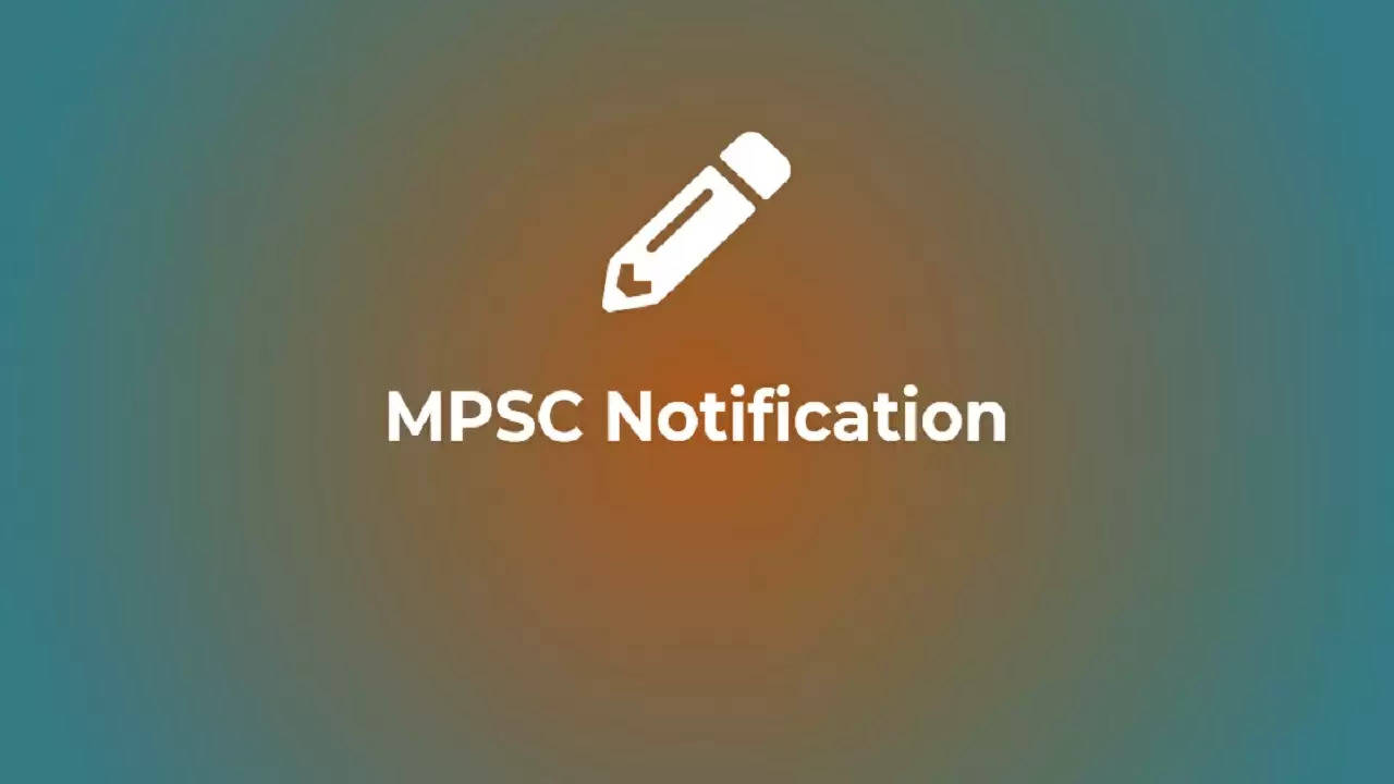 MPSC Recruitment 2022: महाराष्ट्र लोक सेवा आयोग (MPSC) में नौकरी (Sarkari Naukri) पाने का एक शानदार अवसर निकला है। MPSC ने टैक्स असिस्टेंट, क्लर्क टाइपिस्ट और अन्य रिक्ति  पदों के लिए आवेदन मांगे हैं। इच्छुक एवं योग्य उम्मीदवार जो इन रिक्त पदों (MPSC Recruitment 2022) के लिए आवेदन करना चाहते हैं, वे MPSC की आधिकारिक वेबसाइट mpsc.gov.in पर जाकर अप्लाई कर सकते हैं। इन पदों (MPSC Recruitment 2022) के लिए अप्लाई करने की अंतिम तिथि 14 फरवरी 2022 है।   इसके अलावा उम्मीदवार सीधे इस आधिकारिक लिंकmpsc.gov.in पर क्लिक करके भी इन पदों (MPSC Recruitment 2022) के लिए अप्लाई कर सकते हैं।   अगर आपको इस भर्ती से जुड़ी और डिटेल जानकारी चाहिए, तो आप इस लिंक MPSC Recruitment 2022 Notification PDF के जरिए आधिकारिक नोटिफिकेशन (MPSC Recruitment 2022) को देख और डाउनलोड कर सकते हैं। इस भर्ती (MPSC Recruitment 2022) प्रक्रिया के तहत कुल 7509 पदों को भरा जाएगा।   MPSC Recruitment 2022 के लिए महत्वपूर्ण तिथियां ऑनलाइन आवेदन शुरू होने की तारीख – ऑनलाइन आवेदन करने की आखरी तारीख-  14 फरवरी 2023 लोकेशन- मुंबई MPSC Recruitment 2022 के लिए पदों का  विवरण पदों की कुल संख्या- टैक्स असिस्टेंट, क्लर्क टाइपिस्ट और अन्य रिक्ति– 7509 पद MPSC Recruitment 2022 के लिए योग्यता (Eligibility Criteria) टैक्स असिस्टेंट, क्लर्क टाइपिस्ट और अन्य रिक्ति-मान्यता प्राप्त संस्थान से स्नातक डिग्री प्राप्त हो और अनुभव हो MPSC Recruitment 2022 के लिए उम्र सीमा (Age Limit) टैक्स असिस्टेंट, क्लर्क टाइपिस्ट और अन्य रिक्ति-उम्मीदवारों की अधिकतम आयु  38 वर्ष  मान्य होगी। MPSC Recruitment 2022 के लिए वेतन (Salary) टैक्स असिस्टेंट, क्लर्क टाइपिस्ट और अन्य रिक्ति- नियमानुसार MPSC Recruitment 2022 के लिए चयन प्रक्रिया (Selection Process) लिखित परीक्षा के आधार पर किया जाएगा। MPSC Recruitment 2022 के लिए आवेदन कैसे करें इच्छुक और योग्य उम्मीदवार MPSC की आधिकारिक वेबसाइट (mpsc.gov.in ) के माध्यम से 14 फरवरी 2023 तक आवेदन कर सकते हैं। इस सबंध में विस्तृत जानकारी के लिए आप ऊपर दिए गए आधिकारिक अधिसूचना को देखें। यदि आप सरकारी नौकरी पाना चाहते है, तो अंतिम तिथि निकलने से पहले इस भर्ती के लिए अप्लाई करें और अपना सरकारी नौकरी पाने का सपना पूरा करें। इस तरह की और लेटेस्ट सरकारी नौकरियों की जानकारी के लिए आप naukrinama.com पर जा सकते है। MPSC Recruitment 2022: A great opportunity has emerged to get a job (Sarkari Naukri) in Maharashtra Public Service Commission (MPSC). MPSC has invited applications for the Tax Assistant, Clerk Typist and other vacancies. Interested and eligible candidates who want to apply for these vacant posts (MPSC Recruitment 2022), they can apply by visiting the official website of MPSC, mpsc.gov.in. The last date to apply for these posts (MPSC Recruitment 2022) is 14 February 2022. Apart from this, candidates can also apply for these posts (MPSC Recruitment 2022) by directly clicking on this official link mpsc.gov.in. If you want more detailed information related to this recruitment, then you can see and download the official notification (MPSC Recruitment 2022) through this link MPSC Recruitment 2022 Notification PDF. A total of 7509 posts will be filled under this recruitment (MPSC Recruitment 2022) process. Important Dates for MPSC Recruitment 2022 Online Application Starting Date – Last date for online application - 14 February 2023 Location- Mumbai Details of posts for MPSC Recruitment 2022 Total No. of Posts – Tax Assistant, Clerk Typist & Other Vacancy – 7509 Posts Eligibility Criteria for MPSC Recruitment 2022 Tax Assistant, Clerk Typist and other vacancy - Bachelor's degree from recognized institution and experience Age Limit for MPSC Recruitment 2022 Tax Assistant, Clerk Typist and Other Vacancy-The maximum age of the candidates will be valid 38 years. Salary for MPSC Recruitment 2022 Tax Assistant, Clerk Typist and other vacancies - As per rules Selection Process for MPSC Recruitment 2022 Will be done on the basis of written test. How to apply for MPSC Recruitment 2022 Interested and eligible candidates can apply through the official website of MPSC (mpsc.gov.in) by 14 February 2023. For detailed information in this regard, refer to the official notification given above. If you want to get a government job, then apply for this recruitment before the last date and fulfill your dream of getting a government job. You can visit naukrinama.com for more such latest government jobs information. 