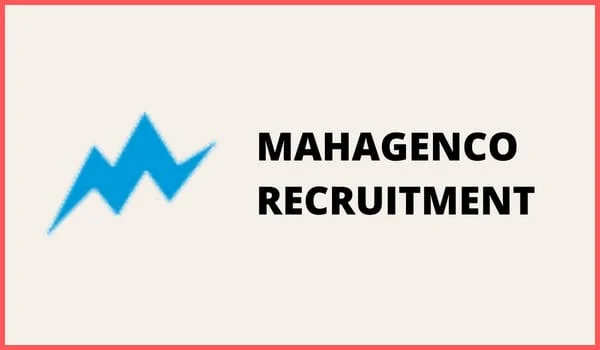 सेवानिवृत्त इंजीनियरों के लिए MAHAGENCO भर्ती 2023: 17/03/2023 से पहले ऑनलाइन / ऑफलाइन आवेदन करें यदि आप एक सेवानिवृत्त इंजीनियर हैं और एक नए अवसर की तलाश में हैं, तो MAHAGENCO ने सेवानिवृत्त इंजीनियरों के लिए MAHAGENCO भर्ती 2023 की घोषणा की है। मुंबई में एक प्रतिष्ठित संगठन के साथ काम करने और प्रति माह 100,000 - 120,000 रुपये का वेतन अर्जित करने का यह एक शानदार मौका है। यहां MAHAGENCO भर्ती 2023 के बारे में विवरण दिया गया है: संगठन: MAHAGENCO भर्ती 2023 पद का नाम: सेवानिवृत्त इंजीनियर कुल रिक्ति: 18 पद वेतन: रु. 100,000 - रु. 120,000 प्रति माह नौकरी स्थान: मुंबई आवेदन करने की अंतिम तिथि: 17/03/2023 आधिकारिक वेबसाइट: mahagenco.in समान नौकरियां: सरकारी नौकरियां 2023 MAHAGENCO भर्ती 2023 के लिए योग्यता: MAHAGENCO भर्ती 2023 के लिए आवेदन करने के लिए, उम्मीदवारों के पास B.Tech/B.E होना चाहिए। डिग्री। महाजेनको भर्ती 2023 के लिए रिक्ति गणना: MAHAGENCO वर्तमान में 18 रिक्त पदों के लिए योग्य उम्मीदवारों की भर्ती कर रहा है। महाजेनको भर्ती 2023 के लिए वेतन: सेवानिवृत्त इंजीनियर पद के लिए चयनित उम्मीदवारों को 100,000 - 120,000 रुपये प्रति माह वेतन मिलेगा। MAHAGENCO भर्ती 2023 के लिए नौकरी का स्थान: चयनित उम्मीदवार मुंबई में काम करेंगे।   MAHAGENCO भर्ती 2023 के लिए आवेदन कैसे करें: इच्छुक और पात्र उम्मीदवार 17/03/2023 से पहले ऑनलाइन / ऑफलाइन आवेदन कर सकते हैं। आवेदन करने के लिए नीचे दिए गए चरणों का पालन करें: चरण 1: MAHAGENCO की आधिकारिक वेबसाइट mahagenco.in पर जाएं। चरण 2: MAHAGENCO की आधिकारिक अधिसूचना खोजें। चरण 3: विवरण पढ़ें और आवेदन के तरीके की जांच करें। चरण 4: निर्देशों का पालन करें और MAHAGENCO भर्ती 2023 के लिए आवेदन करें।  MAHAGENCO Recruitment 2023 for Retired Engineers: Apply Online/Offline Before 17/03/2023 If you're a retired engineer looking for a new opportunity, MAHAGENCO has announced the MAHAGENCO Recruitment 2023 for Retired Engineers. This is a great chance to work with a reputed organization in Mumbai and earn a salary of Rs.100,000 - Rs.120,000 Per Month. Here are the details about the MAHAGENCO Recruitment 2023: Organization: MAHAGENCO Recruitment 2023 Post Name: Retired Engineers Total Vacancy: 18 Posts Salary: Rs.100,000 - Rs.120,000 Per Month Job Location: Mumbai Last Date to Apply: 17/03/2023 Official Website: mahagenco.in Similar Jobs: Govt Jobs 2023 Qualification for MAHAGENCO Recruitment 2023: To apply for the MAHAGENCO Recruitment 2023, candidates must have a B.Tech/B.E. degree. Vacancy Count for MAHAGENCO Recruitment 2023: MAHAGENCO is currently recruiting eligible candidates for 18 vacant positions. Salary for MAHAGENCO Recruitment 2023: The selected candidates for the Retired Engineers post will receive a salary of Rs.100,000 - Rs.120,000 Per Month. Job Location for MAHAGENCO Recruitment 2023: The selected candidates will work in Mumbai.  How to Apply for MAHAGENCO Recruitment 2023: Interested and eligible candidates can apply online/offline before 17/03/2023. Follow the steps below to apply: Step 1: Visit the MAHAGENCO official website, mahagenco.in. Step 2: Search for the MAHAGENCO official notification. Step 3: Read the details and check the mode of application. Step 4: Follow the instructions and apply for the MAHAGENCO Recruitment 2023.
