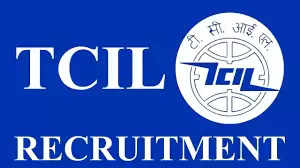 TCIL ICT इंस्ट्रक्टर भर्ती 2023: 88 रिक्तियों के लिए ऑनलाइन आवेदन करें टेलीकम्युनिकेशंस कंसल्टेंट्स इंडिया लिमिटेड (TCIL) ने अस्थायी आधार पर ICT इंस्ट्रक्टर की भर्ती के लिए एक अधिसूचना जारी की है। पात्रता मानदंड को पूरा करने वाले इच्छुक उम्मीदवार 88 रिक्तियों के लिए आवेदन कर सकते हैं। ऑनलाइन आवेदन प्रक्रिया 10 मार्च 2023 से शुरू हो गई है और 18 मार्च 2023 तक खुली रहेगी। इस ब्लॉग पोस्ट में हम इस भर्ती से संबंधित महत्वपूर्ण विवरणों पर चर्चा करेंगे। महत्वपूर्ण तिथियाँ TCIL आईसीटी इंस्ट्रक्टर भर्ती 2023 से संबंधित महत्वपूर्ण तिथियां इस प्रकार हैं: ऑनलाइन आवेदन करने की प्रारंभिक तिथि: 10 मार्च 2023 ऑनलाइन आवेदन करने की अंतिम तिथि: 18 मार्च 2023 आयु सीमा TCIL आईसीटी इंस्ट्रक्टर भर्ती 2023 के लिए आवेदन करने वाले उम्मीदवारों की आयु सीमा इस प्रकार है:	 न्यूनतम आयु सीमा: अठारह वर्ष अधिकतम आयु सीमा: 55 वर्ष आयु में छूट नियमानुसार स्वीकार्य है। योग्यता TCIL आईसीटी इंस्ट्रक्टर भर्ती 2023 के लिए आवेदन करने वाले उम्मीदवारों के पास निम्नलिखित योग्यताएं होनी चाहिए: डिप्लोमा, डिग्री, पीजी (प्रासंगिक अनुशासन) रिक्ति विवरण TCIL आईसीटी इंस्ट्रक्टर भर्ती 2023 के लिए कुल रिक्तियों की संख्या 88 है। पद का नाम कुल आईसीटी इंस्ट्रक्टर- 88 आवेदन कैसे करें उम्मीदवार जो TCIL आईसीटी इंस्ट्रक्टर भर्ती 2023 के लिए इच्छुक और योग्य हैं, वे नीचे दिए गए चरणों का पालन करके ऑनलाइन आवेदन कर सकते हैं: TCIL की आधिकारिक वेबसाइट यानी www.tcil-india.com पर जाएं। "करियर" टैब पर क्लिक करें और "Recruitment" विकल्प चुनें। आईसीटी इंस्ट्रक्टर भर्ती 2023 के तहत "ऑनलाइन आवेदन करें" लिंक पर क्लिक करें। आवेदन पत्र में आवश्यक विवरण भरें। आवश्यक दस्तावेज अपलोड करें। आवेदन शुल्क का भुगतान करें (यदि लागू हो)। आवेदन पत्र जमा करें। महत्वपूर्ण लिंक TCIL आईसीटी इंस्ट्रक्टर भर्ती 2023 से संबंधित महत्वपूर्ण लिंक इस प्रकार हैं: ऑनलाइन आवेदन: यहाँ क्लिक करें अधिसूचना: यहाँ क्लिक करें आधिकारिक वेबसाइट: यहाँ क्लिक करें  TCIL ICT Instructor Recruitment 2023: Apply Online for 88 Vacancies Telecommunications Consultants India Limited (TCIL) has released a notification for the recruitment of ICT Instructor on a temporary basis. Interested candidates who fulfill the eligibility criteria can apply for the 88 vacancies. The online application process has started from 10th March 2023 and will be open till 18th March 2023. In this blog post, we will discuss the important details related to this recruitment. Important Dates The important dates related to the TCIL ICT Instructor Recruitment 2023 are as follows: Starting date for Apply Online: 10th March 2023 Last date to Apply Online: 18th March 2023 Age Limit The age limit for the candidates applying for the TCIL ICT Instructor Recruitment 2023 is as follows:	 Minimum Age Limit: 18 Years Maximum Age Limit: 55 Years Age relaxation is admissible as per rules. Qualification The candidates applying for the TCIL ICT Instructor Recruitment 2023 should possess the following qualifications: Diploma, Degree, P.G (Relevant Discipline) Vacancy Details The total number of vacancies for the TCIL ICT Instructor Recruitment 2023 is 88. Post Name Total ICT Instructor- 88 How to Apply The candidates who are interested and eligible for the TCIL ICT Instructor Recruitment 2023 can apply online by following the below-mentioned steps: Visit the official website of TCIL, i.e., www.tcil-india.com. Click on the "Career" tab and select the "Recruitment" option. Click on the "Apply Online" link under the ICT Instructor Recruitment 2023. Fill in the required details in the application form. Upload the necessary documents. Pay the application fee (if applicable). Submit the application form. Important Links The important links related to the TCIL ICT Instructor Recruitment 2023 are as follows: Apply Online: Click Here Notification: Click Here Official Website: Click Here
