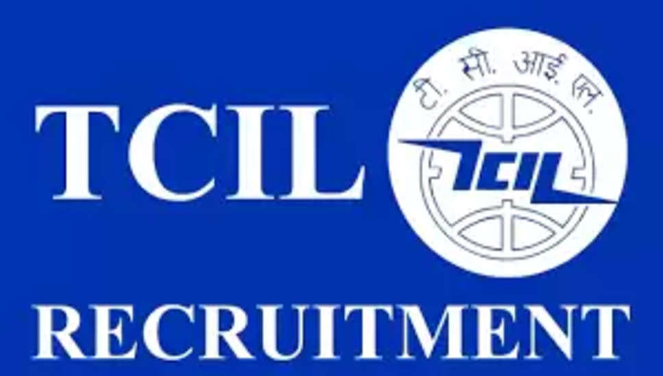 TCIL ICT इंस्ट्रक्टर भर्ती 2023: 88 रिक्तियों के लिए ऑनलाइन आवेदन करें टेलीकम्युनिकेशंस कंसल्टेंट्स इंडिया लिमिटेड (TCIL) ने अस्थायी आधार पर ICT इंस्ट्रक्टर की भर्ती के लिए एक अधिसूचना जारी की है। पात्रता मानदंड को पूरा करने वाले इच्छुक उम्मीदवार 88 रिक्तियों के लिए आवेदन कर सकते हैं। ऑनलाइन आवेदन प्रक्रिया 10 मार्च 2023 से शुरू हो गई है और 18 मार्च 2023 तक खुली रहेगी। इस ब्लॉग पोस्ट में हम इस भर्ती से संबंधित महत्वपूर्ण विवरणों पर चर्चा करेंगे। महत्वपूर्ण तिथियाँ TCIL आईसीटी इंस्ट्रक्टर भर्ती 2023 से संबंधित महत्वपूर्ण तिथियां इस प्रकार हैं: ऑनलाइन आवेदन करने की प्रारंभिक तिथि: 10 मार्च 2023 ऑनलाइन आवेदन करने की अंतिम तिथि: 18 मार्च 2023 आयु सीमा TCIL आईसीटी इंस्ट्रक्टर भर्ती 2023 के लिए आवेदन करने वाले उम्मीदवारों की आयु सीमा इस प्रकार है:	 न्यूनतम आयु सीमा: अठारह वर्ष अधिकतम आयु सीमा: 55 वर्ष आयु में छूट नियमानुसार स्वीकार्य है। योग्यता TCIL आईसीटी इंस्ट्रक्टर भर्ती 2023 के लिए आवेदन करने वाले उम्मीदवारों के पास निम्नलिखित योग्यताएं होनी चाहिए: डिप्लोमा, डिग्री, पीजी (प्रासंगिक अनुशासन) रिक्ति विवरण TCIL आईसीटी इंस्ट्रक्टर भर्ती 2023 के लिए कुल रिक्तियों की संख्या 88 है। पद का नाम कुल आईसीटी इंस्ट्रक्टर- 88 आवेदन कैसे करें उम्मीदवार जो TCIL आईसीटी इंस्ट्रक्टर भर्ती 2023 के लिए इच्छुक और योग्य हैं, वे नीचे दिए गए चरणों का पालन करके ऑनलाइन आवेदन कर सकते हैं: TCIL की आधिकारिक वेबसाइट यानी www.tcil-india.com पर जाएं। "करियर" टैब पर क्लिक करें और "Recruitment" विकल्प चुनें। आईसीटी इंस्ट्रक्टर भर्ती 2023 के तहत "ऑनलाइन आवेदन करें" लिंक पर क्लिक करें। आवेदन पत्र में आवश्यक विवरण भरें। आवश्यक दस्तावेज अपलोड करें। आवेदन शुल्क का भुगतान करें (यदि लागू हो)। आवेदन पत्र जमा करें। महत्वपूर्ण लिंक TCIL आईसीटी इंस्ट्रक्टर भर्ती 2023 से संबंधित महत्वपूर्ण लिंक इस प्रकार हैं: ऑनलाइन आवेदन: यहाँ क्लिक करें अधिसूचना: यहाँ क्लिक करें आधिकारिक वेबसाइट: यहाँ क्लिक करें  TCIL ICT Instructor Recruitment 2023: Apply Online for 88 Vacancies Telecommunications Consultants India Limited (TCIL) has released a notification for the recruitment of ICT Instructor on a temporary basis. Interested candidates who fulfill the eligibility criteria can apply for the 88 vacancies. The online application process has started from 10th March 2023 and will be open till 18th March 2023. In this blog post, we will discuss the important details related to this recruitment. Important Dates The important dates related to the TCIL ICT Instructor Recruitment 2023 are as follows: Starting date for Apply Online: 10th March 2023 Last date to Apply Online: 18th March 2023 Age Limit The age limit for the candidates applying for the TCIL ICT Instructor Recruitment 2023 is as follows:	 Minimum Age Limit: 18 Years Maximum Age Limit: 55 Years Age relaxation is admissible as per rules. Qualification The candidates applying for the TCIL ICT Instructor Recruitment 2023 should possess the following qualifications: Diploma, Degree, P.G (Relevant Discipline) Vacancy Details The total number of vacancies for the TCIL ICT Instructor Recruitment 2023 is 88. Post Name Total ICT Instructor- 88 How to Apply The candidates who are interested and eligible for the TCIL ICT Instructor Recruitment 2023 can apply online by following the below-mentioned steps: Visit the official website of TCIL, i.e., www.tcil-india.com. Click on the "Career" tab and select the "Recruitment" option. Click on the "Apply Online" link under the ICT Instructor Recruitment 2023. Fill in the required details in the application form. Upload the necessary documents. Pay the application fee (if applicable). Submit the application form. Important Links The important links related to the TCIL ICT Instructor Recruitment 2023 are as follows: Apply Online: Click Here Notification: Click Here Official Website: Click Here