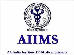 AIIMS Recruitment 2023: अखिल भारतीय आर्युविज्ञान संस्थान, दिल्ली(AIIMS) में नौकरी (Sarkari Naukri) पाने का एक शानदार अवसर निकला है। AIIMS ने  परियोजना सलाहकार और सहायक के पदों (AIIMS Recruitment 2023) को भरने के लिए आवेदन मांगे हैं। इच्छुक एवं योग्य उम्मीदवार जो इन रिक्त पदों (AIIMS Recruitment 2023) के लिए आवेदन करना चाहते हैं, वे AIIMS की आधिकारिक वेबसाइट aiims.edu  पर जाकर अप्लाई कर सकते हैं। इन पदों (AIIMS Recruitment 2023) के लिए अप्लाई करने की अंतिम तिथि  9 मार्च 2023 है।   इसके अलावा उम्मीदवार सीधे इस आधिकारिक लिंक aiims.edu पर क्लिक करके भी इन पदों (AIIMS Recruitment 2023) के लिए अप्लाई कर सकते हैं।   अगर आपको इस भर्ती से जुड़ी और डिटेल जानकारी चाहिए, तो आप इस लिंक AIIMS Recruitment 2023 Notification PDF के जरिए आधिकारिक नोटिफिकेशन (AIIMS Recruitment 2023) को देख और डाउनलोड कर सकते हैं। इस भर्ती (AIIMS Recruitment 2023) प्रक्रिया के तहत कुल 2 पद को भरा जाएगा।   AIIMS Recruitment 2023 के लिए महत्वपूर्ण तिथियां ऑनलाइन आवेदन शुरू होने की तारीख – ऑनलाइन आवेदन करने की आखरी तारीख- 9 मार्च 2023 लोकेशन –दिल्ली AIIMS Recruitment 2023 के लिए पदों का  विवरण पदों की कुल संख्या- परियोजना सलाहकार और सहायक : 2 पद AIIMS Recruitment 2023 के लिए योग्यता (Eligibility Criteria) परियोजना सलाहकार और सहायक : मान्यता प्राप्त से एम.बीबी.एस डिग्री पास हो और अनुभव हो AIIMS Recruitment 2023 के लिए उम्र सीमा (Age Limit) परियोजना सलाहकार और सहायक  - उम्मीदवारों की आयु 35 -50 वर्ष  मान्य होगी. AIIMS Recruitment 2023 के लिए वेतन (Salary) परियोजना सलाहकार और सहायक  – 75000-125000/- AIIMS Recruitment 2023 के लिए चयन प्रक्रिया (Selection Process) परियोजना सलाहकार और सहायक : साक्षात्कार के आधार पर किया जाएगा। AIIMS Recruitment 2023 के लिए आवेदन कैसे करें इच्छुक और योग्य उम्मीदवार AIIMS की आधिकारिक वेबसाइट (aiims.edu) के माध्यम से  9 मार्च 2023 तक आवेदन कर सकते हैं। इस सबंध में विस्तृत जानकारी के लिए आप ऊपर दिए गए आधिकारिक अधिसूचना को देखें। यदि आप सरकारी नौकरी पाना चाहते है, तो अंतिम तिथि निकलने से पहले इस भर्ती के लिए अप्लाई करें और अपना सरकारी नौकरी पाने का सपना पूरा करें। इस तरह की और लेटेस्ट सरकारी नौकरियों की जानकारी के लिए आप naukrinama.com पर जा सकते हैं।  AIIMS Recruitment 2023: A great opportunity has emerged to get a job (Sarkari Naukri) in All India Institute of Medical Sciences, Delhi (AIIMS). AIIMS has sought applications to fill the posts of Project Consultant and Assistant (AIIMS Recruitment 2023). Interested and eligible candidates who want to apply for these vacant posts (AIIMS Recruitment 2023), can apply by visiting the official website of AIIMS at aiims.edu. The last date to apply for these posts (AIIMS Recruitment 2023) is 9 March 2023. Apart from this, candidates can also apply for these posts (AIIMS Recruitment 2023) directly by clicking on this official link aiims.edu. If you want more detailed information related to this recruitment, then you can see and download the official notification (AIIMS Recruitment 2023) through this link AIIMS Recruitment 2023 Notification PDF. A total of 2 posts will be filled under this recruitment (AIIMS Recruitment 2023) process. Important Dates for AIIMS Recruitment 2023 Online Application Starting Date – Last date for online application - 9 March 2023 Location – Delhi Details of posts for AIIMS Recruitment 2023 Total No. of Posts- Project Consultant & Assistant: 2 Posts Eligibility Criteria for AIIMS Recruitment 2023 Project Consultant & Assistant: MBBS degree from recognized university with experience Age Limit for AIIMS Recruitment 2023 Project Consultant and Assistant - The age of the candidates will be 35 -50 years. Salary for AIIMS Recruitment 2023 Project Consultant & Assistant – 75000-125000/- Selection Process for AIIMS Recruitment 2023 Project Consultant & Assistant : Will be done on the basis of Interview. How to apply for AIIMS Recruitment 2023 Interested and eligible candidates can apply through the official website of AIIMS (aiims.edu) by 9 March 2023. For detailed information in this regard, refer to the official notification given above. If you want to get a government job, then apply for this recruitment before the last date and fulfill your dream of getting a government job. You can visit naukrinama.com for more such latest government jobs information.