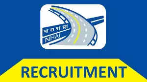 NHAI Recruitment 2023: राष्ट्रीय राजमार्ग प्राधिकरण भारत (NHAI) में नौकरी (Sarkari Naukri) पाने का एक शानदार अवसर निकला है। NHAI ने  प्रबंधक, सहायक प्रबंधक, लेखाकार और अन्य पदों (NHAI Recruitment 2023) को भरने के लिए आवेदन मांगे हैं। इच्छुक एवं योग्य उम्मीदवार जो इन रिक्त पदों (NHAI Recruitment 2023) के लिए आवेदन करना चाहते हैं, वे NHAI की आधिकारिक वेबसाइट nhai.gov.in पर जाकर अप्लाई कर सकते हैं। इन पदों (NHAI Recruitment 2023) के लिए अप्लाई करने की अंतिम तिथि 17 फरवरी 2023 है।   इसके अलावा उम्मीदवार सीधे इस आधिकारिक लिंक nhai.gov.in पर क्लिक करके भी इन पदों (NHAI Recruitment 2023) के लिए अप्लाई कर सकते हैं।   अगर आपको इस भर्ती से जुड़ी और डिटेल जानकारी चाहिए, तो आप इस लिंक  NHAI Recruitment 2023 Notification PDF के जरिए आधिकारिक नोटिफिकेशन (NHAI Recruitment 2023) को देख और डाउनलोड कर सकते हैं। इस भर्ती (NHAI Recruitment 2023) प्रक्रिया के तहत कुल 10 पदों को भरा जाएगा।   NHAI Recruitment 2023 के लिए महत्वपूर्ण तिथियां ऑनलाइन आवेदन शुरू होने की तारीख – ऑनलाइन आवेदन करने की आखरी तारीख – 17 फरवरी  2023 NHAI Recruitment 2023 के लिए पदों का  विवरण पदों की कुल संख्या- 10 लोकेशन- दिल्ली NHAI Recruitment 2023 के लिए योग्यता (Eligibility Criteria) प्रबंधक, सहायक प्रबंधक, लेखाकार और अन्य – संबंधित विषय में स्नातक डिग्री  पास हो NHAI Recruitment 2023 के लिए उम्र सीमा (Age Limit) प्रबंधक, सहायक प्रबंधक, लेखाकार और अन्य - उम्मीदवारों की आयु 40 वर्ष मान्य होगी NHAI Recruitment 2023 के लिए वेतन (Salary) प्रबंधक, सहायक प्रबंधक, लेखाकार और अन्य – 15600-39100+6600/- NHAI Recruitment 2023 के लिए चयन प्रक्रिया (Selection Process) प्रबंधक, सहायक प्रबंधक, लेखाकार और अन्य - चयन प्रक्रिया उम्मीदवार का लिखित परीक्षा के आधार पर चयन होगा। NHAI Recruitment 2023 के लिए आवेदन कैसे करें इच्छुक और योग्य उम्मीदवार NHAI की आधिकारिक वेबसाइट (nhai.gov.in) के माध्यम से 17 फरवरी 2023 तक आवेदन कर सकते हैं। इस सबंध में विस्तृत जानकारी के लिए आप ऊपर दिए गए आधिकारिक अधिसूचना को देखें। यदि आप सरकारी नौकरी पाना चाहते है, तो अंतिम तिथि निकलने से पहले इस भर्ती के लिए अप्लाई करें और अपना सरकारी नौकरी पाने का सपना पूरा करें। इस तरह की और लेटेस्ट सरकारी नौकरियों की जानकारी के लिए आप naukrinama.com पर जा सकते है। NHAI Recruitment 2023: A great opportunity has emerged to get a job (Sarkari Naukri) in the National Highways Authority of India (NHAI). NHAI has sought applications to fill Manager, Assistant Manager, Accountant and other posts (NHAI Recruitment 2023). Interested and eligible candidates who want to apply for these vacant posts (NHAI Recruitment 2023), they can apply by visiting the official website of NHAI, nhai.gov.in. The last date to apply for these posts (NHAI Recruitment 2023) is 17 February 2023. Apart from this, candidates can also apply for these posts (NHAI Recruitment 2023) directly by clicking on this official link nhai.gov.in. If you want more detailed information related to this recruitment, then you can see and download the official notification (NHAI Recruitment 2023) through this link NHAI Recruitment 2023 Notification PDF. A total of 10 posts will be filled under this recruitment (NHAI Recruitment 2023) process. Important Dates for NHAI Recruitment 2023 Online Application Starting Date – Last date for online application – 17 February 2023 Details of posts for NHAI Recruitment 2023 Total No. of Posts- 10 Location- Delhi Eligibility Criteria for NHAI Recruitment 2023 Manager, Assistant Manager, Accountant & Other – Bachelor Degree in Related Subject Age Limit for NHAI Recruitment 2023 Manager, Assistant Manager, Accountant & Others - Candidates age will be 40 years Salary for NHAI Recruitment 2023 Manager, Assistant Manager, Accountant & Other – 15600-39100+6600/- Selection Process for NHAI Recruitment 2023 Manager, Assistant Manager, Accountant & Other - Selection Process Candidates will be selected based on Written Exam. How to apply for NHAI Recruitment 2023 Interested and eligible candidates can apply through the official website of NHAI (nhai.gov.in) by 17 February 2023. For detailed information in this regard, refer to the official notification given above. If you want to get a government job, then apply for this recruitment before the last date and fulfill your dream of getting a government job. You can visit naukrinama.com for more such latest government jobs information.