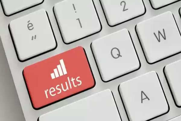 MBOSE HSSLC Result 2022 will declare on 26th May