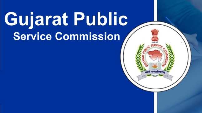 Gujarat Public Service Commission (GPSC) Releases Final Results for Various Vacancies 2022