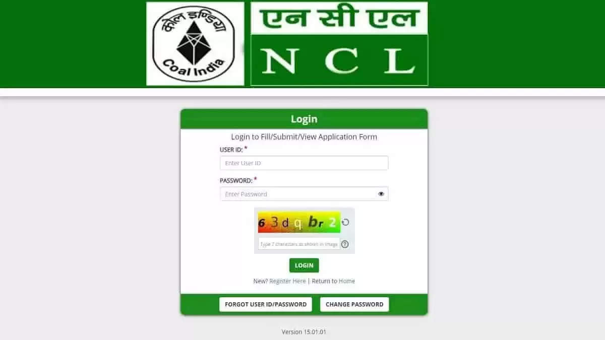 NCL एडमिट कार्ड 2024 nclcil.in पर जारी: फोरमैन कॉल पत्र यहाँ डाउनलोड करें