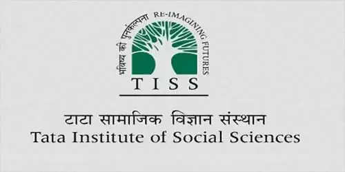TISS Recruitment 2023: टाटा सामाजिक विज्ञान संस्थान राष्ट्रीय (TISS) में नौकरी (Sarkari Naukri) पाने का एक शानदार अवसर निकला है। TISS ने सॉफ्टवेयर डेवलपर (Python) के पदों (TISS Recruitment 2023) को भरने के लिए आवेदन मांगे हैं। इच्छुक एवं योग्य उम्मीदवार जो इन रिक्त पदों (TISS Recruitment 2023) के लिए आवेदन करना चाहते हैं, वे TISS की आधिकारिक वेबसाइट tiss.edu पर जाकर अप्लाई कर सकते हैं। इन पदों (TISS Recruitment 2023) के लिए अप्लाई करने की अंतिम तिथि 5 फरवरी 2023 है।   इसके अलावा उम्मीदवार सीधे इस आधिकारिक लिंक tiss.edu पर क्लिक करके भी इन पदों (TISS Recruitment 2023) के लिए अप्लाई कर सकते हैं।   अगर आपको इस भर्ती से जुड़ी और डिटेल जानकारी चाहिए, तो आप इस लिंक  TISS Recruitment 2023 Notification PDF के जरिए आधिकारिक नोटिफिकेशन (TISS Recruitment 2023) को देख और डाउनलोड कर सकते हैं। इस भर्ती (TISS Recruitment 2023) प्रक्रिया के तहत कुल 2 पदों को भरा जाएगा।   TISS Recruitment 2023 के लिए महत्वपूर्ण तिथियां ऑनलाइन आवेदन शुरू होने की तारीख – ऑनलाइन आवेदन करने की आखरी तारीख – 5 फरवरी 2023 TISS Recruitment 2023 के लिए पदों का  विवरण पदों की कुल संख्या- 2 TISS Recruitment 2023 के लिए योग्यता (Eligibility Criteria) सॉफ्टवेयर डेवलपर (Python) – कंम्प्युटर साइंस में बी.टेक डिग्री पास हो और अनुभव हो TISS Recruitment 2023 के लिए उम्र सीमा (Age Limit) सॉफ्टवेयर डेवलपर (Python) – विभाग के नियमानुसार TISS Recruitment 2023 के लिए वेतन (Salary) सॉफ्टवेयर डेवलपर (Python) – 50000-60000/- TISS Recruitment 2023 के लिए चयन प्रक्रिया (Selection Process) चयन प्रक्रिया उम्मीदवार का लिखित परीक्षा के आधार पर चयन होगा। TISS Recruitment 2023 के लिए आवेदन कैसे करें इच्छुक और योग्य उम्मीदवार TISS की आधिकारिक वेबसाइट (tiss.edu/) के माध्यम से  5 फरवरी   2023 तक आवेदन कर सकते हैं। इस सबंध में विस्तृत जानकारी के लिए आप ऊपर दिए गए आधिकारिक अधिसूचना को देखें।   यदि आप सरकारी नौकरी पाना चाहते है, तो अंतिम तिथि निकलने से पहले इस भर्ती के लिए अप्लाई करें और अपना सरकारी नौकरी पाने का सपना पूरा करें। इस तरह की और लेटेस्ट सरकारी नौकरियों की जानकारी के लिए आप naukrinama.com पर जा सकते है। TISS Recruitment 2023: A great opportunity has emerged to get a job (Sarkari Naukri) in Tata National Institute of Social Sciences (TISS). TISS has sought applications to fill the posts of Software Developer (Python) (TISS Recruitment 2023). Interested and eligible candidates who want to apply for these vacant posts (TISS Recruitment 2023), can apply by visiting the official website of TISS, tiss.edu. The last date to apply for these posts (TISS Recruitment 2023) is 5 February 2023. Apart from this, candidates can also apply for these posts (TISS Recruitment 2023) by directly clicking on this official link tiss.edu. If you want more detailed information related to this recruitment, then you can see and download the official notification (TISS Recruitment 2023) through this link TISS Recruitment 2023 Notification PDF. A total of 2 posts will be filled under this recruitment (TISS Recruitment 2023) process. Important Dates for TISS Recruitment 2023 Online Application Starting Date – Last date for online application – 5 February 2023 Details of posts for TISS Recruitment 2023 Total No. of Posts- 2 Eligibility Criteria for TISS Recruitment 2023 Software Developer (Python) – B.Tech Degree in Computer Science with Experience Age Limit for TISS Recruitment 2023 Software Developer (Python) – As per the rules of the department Salary for TISS Recruitment 2023 Software Developer (Python) – 50000-60000/- Selection Process for TISS Recruitment 2023 Selection Process Candidates will be selected on the basis of written test. How to apply for TISS Recruitment 2023 Interested and eligible candidates can apply through the official website of TISS (tiss.edu/) by 5 February 2023. For detailed information in this regard, refer to the official notification given above.   If you want to get a government job, then apply for this recruitment before the last date and fulfill your dream of getting a government job. You can visit naukrinama.com for more such latest government jobs information.