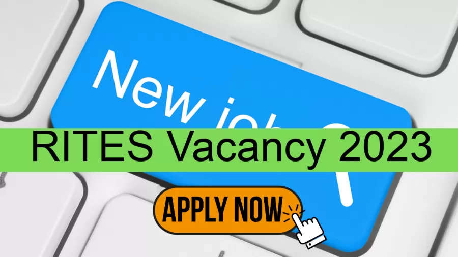 RITES Recruitment 2023: RITES (RITES) में नौकरी (Sarkari Naukri) पाने का एक शानदार अवसर निकला है। RITES ने प्लानिंग इंजीनियर सेफ्टी और हेल्थ एक्सपर्ट  के पदों (RITES Recruitment 2023) को भरने के लिए आवेदन मांगे हैं। इच्छुक एवं योग्य उम्मीदवार जो इन रिक्त पदों (RITES Recruitment 2023) के लिए आवेदन करना चाहते हैं, वे RITESकी आधिकारिक वेबसाइट (rites.com पर जाकर अप्लाई कर सकते हैं। इन पदों (RITES Recruitment 2023) के लिए अप्लाई करने की अंतिम तिथि 22 जनवरी  2023 है।   इसके अलावा उम्मीदवार सीधे इस आधिकारिक लिंक (rites.com पर क्लिक करके भी इन पदों (RITES Recruitment 2023) के लिए अप्लाई कर सकते हैं।   अगर आपको इस भर्ती से जुड़ी और डिटेल जानकारी चाहिए, तो आप इस लिंक RITES Recruitment 2023 Notification PDF के जरिए आधिकारिक नोटिफिकेशन (RITES Recruitment 2023) को देख और डाउनलोड कर सकते हैं। इस भर्ती (RITES Recruitment 2023) प्रक्रिया के तहत कुल 11 पदों को भरा जाएगा।   RITES Recruitment 2023 के लिए महत्वपूर्ण तिथियां ऑनलाइन आवेदन शुरू होने की तारीख - ऑनलाइन आवेदन करने की आखरी तारीख – 22 जनवरी 2023 लोकेशन- गुडगांव RITES Recruitment 2023 के लिए पदों का  विवरण पदों की कुल संख्या- प्लानिंग इंजीनियर सेफ्टी और हेल्थ एक्सपर्ट   - 11 पद RITES Recruitment 2023 के लिए योग्यता (Eligibility Criteria) प्लानिंग इंजीनियर सेफ्टी और हेल्थ एक्सपर्ट  : मान्यता प्राप्त संस्थान से बी.टेक डिग्री पास हो और अनुभव हो RITES Recruitment 2023 के लिए उम्र सीमा (Age Limit) उम्मीदवारों की आयु विभाग के नियमानुसा वर्ष मान्य होगी। RITES Recruitment 2023 के लिए वेतन (Salary) प्लानिंग इंजीनियर सेफ्टी और हेल्थ एक्सपर्ट   -विभाग के निमयानुसार RITES Recruitment 2023 के लिए चयन प्रक्रिया (Selection Process) प्लानिंग इंजीनियर सेफ्टी और हेल्थ एक्सपर्ट   - साक्षात्कार के आधार पर किया जाएगा। RITES Recruitment 2023 के लिए आवेदन कैसे करें इच्छुक और योग्य उम्मीदवार RITES की आधिकारिक वेबसाइट (rites.com) के माध्यम से  22  जनवरी 2023 तक आवेदन कर सकते हैं। इस सबंध में विस्तृत जानकारी के लिए आप ऊपर दिए गए आधिकारिक अधिसूचना को देखें।   यदि आप सरकारी नौकरी पाना चाहते है, तो अंतिम तिथि निकलने से पहले इस भर्ती के लिए अप्लाई करें और अपना सरकारी नौकरी पाने का सपना पूरा करें। इस तरह की और लेटेस्ट सरकारी नौकरियों की जानकारी के लिए आप naukrinama.com पर जा सकते है। RITES Recruitment 2023: A great opportunity has emerged to get a job (Sarkari Naukri) in RITES. RITES has sought applications to fill the posts of Planning Engineer and Safety and Health Expert (RITES Recruitment 2023). Interested and eligible candidates who want to apply for these vacant posts (RITES Recruitment 2023), can apply by visiting the official website of RITES (rites.com). The last date to apply for these posts (RITES Recruitment 2023) is 22 It's January 2023. Apart from this, candidates can also apply for these posts (RITES Recruitment 2023) directly by clicking on this official link (rites.com). If you want more detailed information related to this recruitment, then you can read this link RITES Recruitment 2023 Notification PDF You can view and download the official notification (RITES Recruitment 2023) through RITES Recruitment 2023. A total of 11 posts will be filled under this recruitment (RITES Recruitment 2023) process. Important Dates for RITES Recruitment 2023 Starting date of online application - Last date for online application – 22 January 2023 Location- Gurgaon Details of posts for RITES Recruitment 2023 Total No. of Posts- Planning Engineer and Safety and Health Expert - 11 Posts Eligibility Criteria for RITES Recruitment 2023 Planning Engineer and Safety and Health Expert: B.Tech degree from recognized institute and experience Age Limit for RITES Recruitment 2023 The age of the candidates will be valid as per the rules of the department. Salary for RITES Recruitment 2023 Planning Engineer  and Safety and Health Expert - As per the rules of the department Selection Process for RITES Recruitment 2023 Planning Engineer and Safety & Health Expert - Will be done on the basis of Interview. How to apply for RITES Recruitment 2023 Interested and eligible candidates can apply through RITES official website (rites.com) by 22 January 2023. For detailed information in this regard, refer to the official notification given above.   If you want to get a government job, then apply for this recruitment before the last date and fulfill your dream of getting a government job. You can visit naukrinama.com for more such latest government jobs information.
