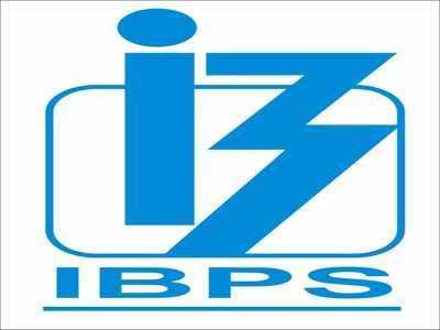 IBPS PO, SO भर्ती 2023: ibps.in पर PO/MT और विशेषज्ञ अधिकारी पदों के लिए आवेदन करें