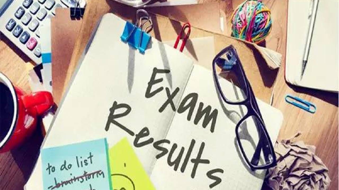 Tripura Joint Entrance Exam (TJEE) 2024 Results Released: Download Scorecard & Ranks