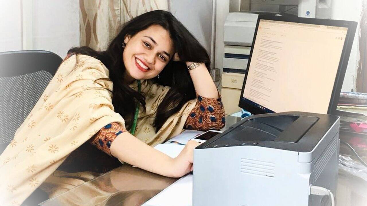 IAS अधिकारी का बॉस कौन होता है? जानिए कैबिनेट सेक्रेटरी के अलावा कौन-कौन से अधिकारी उनके सीनियर हैं