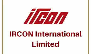 IRCON भर्ती 2023: जम्मू में 1 मुख्य महाप्रबंधक रिक्ति के लिए आवेदन करें रेल मंत्रालय के तहत सार्वजनिक क्षेत्र के उपक्रम IRCON ने मुख्य महाप्रबंधक के पद के लिए आवेदन आमंत्रित करते हुए IRCON भर्ती 2023 अधिसूचना जारी की है। भर्ती अभियान का उद्देश्य जम्मू में 1 रिक्ति को भरना है। योग्य उम्मीदवार आधिकारिक वेबसाइट ircon.org के माध्यम से अंतिम तिथि, यानी 13/04/2023 से पहले आवेदन कर सकते हैं। IRCON भर्ती 2023 रिक्ति विवरण पद का नाम: मुख्य महाप्रबंधक कुल रिक्ति: 1 पद नौकरी स्थान: जम्मू वेतन: 144,200 रुपये - 218,200 रुपये प्रति माह IRCON भर्ती 2023 पात्रता मानदंड IRCON भर्ती 2023 में मुख्य महाप्रबंधक रिक्तियों के लिए आवेदन करने के लिए उम्मीदवारों को न्यूनतम योग्यता पूरी करनी होगी। पद के लिए आवश्यक विस्तृत योग्यता आधिकारिक अधिसूचना में उल्लिखित है। IRCON भर्ती 2023 के लिए आवेदन कैसे करें? इच्छुक और पात्र उम्मीदवार आधिकारिक वेबसाइट के माध्यम से 13/04/2023 से पहले IRCON भर्ती 2023 के लिए आवेदन कर सकते हैं। पद के लिए आवेदन करने के चरण इस प्रकार हैं: चरण 1: IRCON की आधिकारिक वेबसाइट ircon.org पर जाएं चरण 2: IRCON भर्ती 2023 अधिसूचना के लिए खोजें चरण 3: अधिसूचना में सभी विवरण पढ़ें और आगे बढ़ें चरण 4: आवेदन के तरीके की जांच करें और IRCON भर्ती 2023 के लिए आवेदन करें IRCON भर्ती 2023 महत्वपूर्ण तिथियां आवेदन करने की अंतिम तिथि: 13/04/2023 IRCON भर्ती 2023 आधिकारिक अधिसूचना: यहां क्लिक करें IRCON भर्ती 2023 वेतन IRCON भर्ती 2023 में मुख्य महाप्रबंधक पद के लिए वेतनमान 144,200 - 218,200 रुपये प्रति माह है। IRCON भर्ती 2023 के लिए नौकरी का स्थान IRCON भर्ती 2023 में मुख्य महाप्रबंधक पद के लिए नौकरी का स्थान जम्मू है। IRCON भर्ती 2023 ऑनलाइन अंतिम तिथि लागू करें IRCON भर्ती 2023 के लिए आवेदन करने की अंतिम तिथि 13/04/2023 है। इच्छुक उम्मीदवार IRCON में मुख्य महाप्रबंधक के लिए आवेदन करने के लिए आधिकारिक वेबसाइट पर जा सकते हैं। समान नौकरियां: सरकारी नौकरियां 2023 2023 में समान सरकारी नौकरियों की तलाश कर रहे उम्मीदवार IRCON की आधिकारिक वेबसाइट या अन्य सरकारी नौकरी पोर्टल पर नवीनतम भर्ती अधिसूचना की जांच कर सकते हैं।   IRCON Recruitment 2023: Apply for 1 Chief General Manager Vacancy in Jammu IRCON, a public sector enterprise under the Ministry of Railways, has released the IRCON Recruitment 2023 notification inviting applications for the position of Chief General Manager. The recruitment drive aims to fill 1 vacancy in Jammu. Eligible candidates can apply before the last date, i.e., 13/04/2023, through the official website ircon.org. IRCON Recruitment 2023 Vacancy Details Post Name: Chief General Manager Total Vacancy: 1 Post Job Location: Jammu Salary: Rs.144,200 - Rs.218,200 Per Month IRCON Recruitment 2023 Eligibility Criteria Candidates must meet the minimum qualifications to apply for the Chief General Manager vacancies in IRCON Recruitment 2023. The detailed qualifications required for the position are mentioned in the official notification. How to Apply for IRCON Recruitment 2023? Interested and eligible candidates can apply for the IRCON Recruitment 2023 before 13/04/2023 through the official website. The steps to apply for the position are as follows: Step 1: Visit IRCON official website ircon.org Step 2: Search for IRCON Recruitment 2023 notification Step 3: Read all the details in the notification and proceed further Step 4: Check the mode of application and apply for the IRCON Recruitment 2023 IRCON Recruitment 2023 Important Dates Last Date to Apply: 13/04/2023 IRCON Recruitment 2023 Official Notification: Click Here IRCON Recruitment 2023 Salary The pay scale for the Chief General Manager position in IRCON Recruitment 2023 is Rs.144,200 - Rs.218,200 Per Month. Job Location for IRCON Recruitment 2023 The job location for the Chief General Manager position in IRCON Recruitment 2023 is Jammu. IRCON Recruitment 2023 Apply Online Last Date The last date to apply for IRCON Recruitment 2023 is 13/04/2023. Interested candidates can visit the official website to apply for the Chief General Manager at IRCON. Similar Jobs: Govt Jobs 2023 Candidates looking for similar government jobs in 2023 can check the latest recruitment notifications on the official website of IRCON or other government job portals.