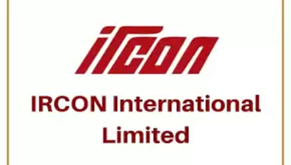 IRCON भर्ती 2023: जम्मू में 1 मुख्य महाप्रबंधक रिक्ति के लिए आवेदन करें रेल मंत्रालय के तहत सार्वजनिक क्षेत्र के उपक्रम IRCON ने मुख्य महाप्रबंधक के पद के लिए आवेदन आमंत्रित करते हुए IRCON भर्ती 2023 अधिसूचना जारी की है। भर्ती अभियान का उद्देश्य जम्मू में 1 रिक्ति को भरना है। योग्य उम्मीदवार आधिकारिक वेबसाइट ircon.org के माध्यम से अंतिम तिथि, यानी 13/04/2023 से पहले आवेदन कर सकते हैं। IRCON भर्ती 2023 रिक्ति विवरण पद का नाम: मुख्य महाप्रबंधक कुल रिक्ति: 1 पद नौकरी स्थान: जम्मू वेतन: 144,200 रुपये - 218,200 रुपये प्रति माह IRCON भर्ती 2023 पात्रता मानदंड IRCON भर्ती 2023 में मुख्य महाप्रबंधक रिक्तियों के लिए आवेदन करने के लिए उम्मीदवारों को न्यूनतम योग्यता पूरी करनी होगी। पद के लिए आवश्यक विस्तृत योग्यता आधिकारिक अधिसूचना में उल्लिखित है। IRCON भर्ती 2023 के लिए आवेदन कैसे करें? इच्छुक और पात्र उम्मीदवार आधिकारिक वेबसाइट के माध्यम से 13/04/2023 से पहले IRCON भर्ती 2023 के लिए आवेदन कर सकते हैं। पद के लिए आवेदन करने के चरण इस प्रकार हैं: चरण 1: IRCON की आधिकारिक वेबसाइट ircon.org पर जाएं चरण 2: IRCON भर्ती 2023 अधिसूचना के लिए खोजें चरण 3: अधिसूचना में सभी विवरण पढ़ें और आगे बढ़ें चरण 4: आवेदन के तरीके की जांच करें और IRCON भर्ती 2023 के लिए आवेदन करें IRCON भर्ती 2023 महत्वपूर्ण तिथियां आवेदन करने की अंतिम तिथि: 13/04/2023 IRCON भर्ती 2023 आधिकारिक अधिसूचना: यहां क्लिक करें IRCON भर्ती 2023 वेतन IRCON भर्ती 2023 में मुख्य महाप्रबंधक पद के लिए वेतनमान 144,200 - 218,200 रुपये प्रति माह है। IRCON भर्ती 2023 के लिए नौकरी का स्थान IRCON भर्ती 2023 में मुख्य महाप्रबंधक पद के लिए नौकरी का स्थान जम्मू है। IRCON भर्ती 2023 ऑनलाइन अंतिम तिथि लागू करें IRCON भर्ती 2023 के लिए आवेदन करने की अंतिम तिथि 13/04/2023 है। इच्छुक उम्मीदवार IRCON में मुख्य महाप्रबंधक के लिए आवेदन करने के लिए आधिकारिक वेबसाइट पर जा सकते हैं। समान नौकरियां: सरकारी नौकरियां 2023 2023 में समान सरकारी नौकरियों की तलाश कर रहे उम्मीदवार IRCON की आधिकारिक वेबसाइट या अन्य सरकारी नौकरी पोर्टल पर नवीनतम भर्ती अधिसूचना की जांच कर सकते हैं।   IRCON Recruitment 2023: Apply for 1 Chief General Manager Vacancy in Jammu IRCON, a public sector enterprise under the Ministry of Railways, has released the IRCON Recruitment 2023 notification inviting applications for the position of Chief General Manager. The recruitment drive aims to fill 1 vacancy in Jammu. Eligible candidates can apply before the last date, i.e., 13/04/2023, through the official website ircon.org. IRCON Recruitment 2023 Vacancy Details Post Name: Chief General Manager Total Vacancy: 1 Post Job Location: Jammu Salary: Rs.144,200 - Rs.218,200 Per Month IRCON Recruitment 2023 Eligibility Criteria Candidates must meet the minimum qualifications to apply for the Chief General Manager vacancies in IRCON Recruitment 2023. The detailed qualifications required for the position are mentioned in the official notification. How to Apply for IRCON Recruitment 2023? Interested and eligible candidates can apply for the IRCON Recruitment 2023 before 13/04/2023 through the official website. The steps to apply for the position are as follows: Step 1: Visit IRCON official website ircon.org Step 2: Search for IRCON Recruitment 2023 notification Step 3: Read all the details in the notification and proceed further Step 4: Check the mode of application and apply for the IRCON Recruitment 2023 IRCON Recruitment 2023 Important Dates Last Date to Apply: 13/04/2023 IRCON Recruitment 2023 Official Notification: Click Here IRCON Recruitment 2023 Salary The pay scale for the Chief General Manager position in IRCON Recruitment 2023 is Rs.144,200 - Rs.218,200 Per Month. Job Location for IRCON Recruitment 2023 The job location for the Chief General Manager position in IRCON Recruitment 2023 is Jammu. IRCON Recruitment 2023 Apply Online Last Date The last date to apply for IRCON Recruitment 2023 is 13/04/2023. Interested candidates can visit the official website to apply for the Chief General Manager at IRCON. Similar Jobs: Govt Jobs 2023 Candidates looking for similar government jobs in 2023 can check the latest recruitment notifications on the official website of IRCON or other government job portals.