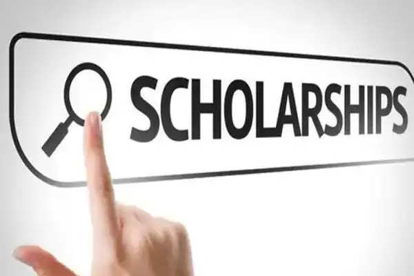 NTA invites applications for Young Achievers Scholarship Entrance Test
