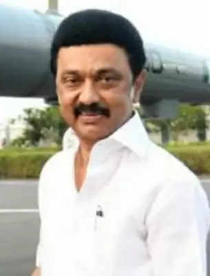 तमिलनाडु राज राजा चोल की जयंती को सरकारी समारोह के रूप में मनाएगा