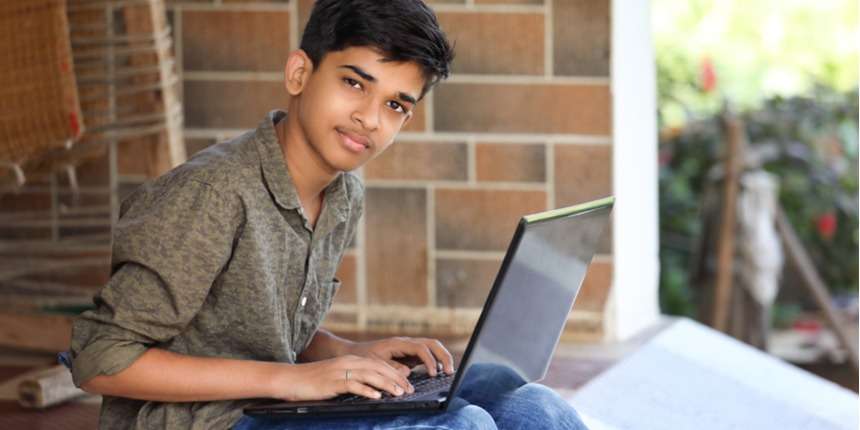 CBSE Board Exam 2024: पैटर्न बदलने से छात्रों में असमंजस, डेटशीट पर क्या है अपडेट?	