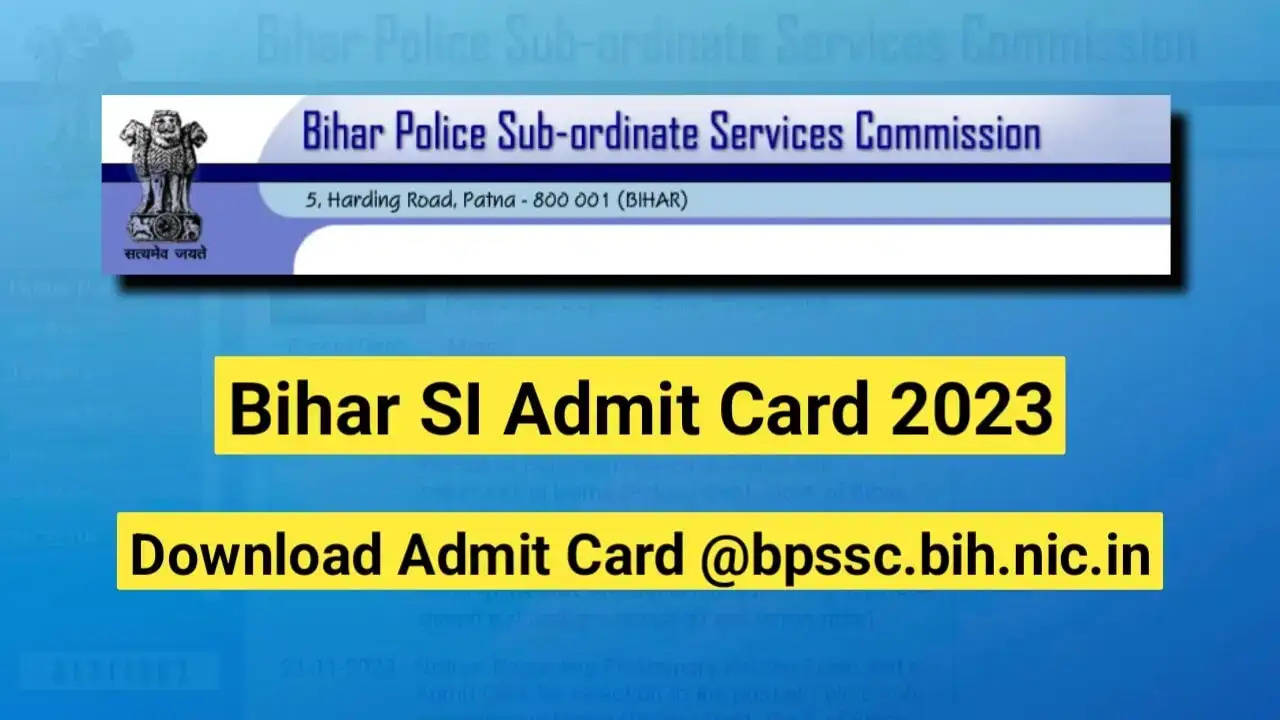 bihar si (दरोगा) mains exam 22 july #bihar si (दरोगा)mains exam 22 july  #💞दिल की धड़कन #❤️Love You ज़िंदगी ❤️ #💓 मोहब्बत दिल से video suraj kumar  - ShareChat - Funny, Romantic, Videos, Shayari, Quotes