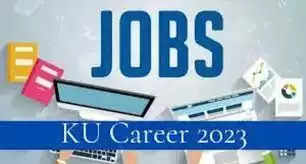 UNIVERSITY OF KERALA Recruitment 2023: केरल विश्वविद्यालय (UNIVERSITY OF KERALA) में नौकरी (Sarkari Naukri) पाने का एक शानदार अवसर निकला है। UNIVERSITY OF KERALA ने  रिसर्च सहयोगी  के पदों (UNIVERSITY OF KERALA Recruitment 2023) को भरने के लिए आवेदन मांगे हैं। इच्छुक एवं योग्य उम्मीदवार जो इन रिक्त पदों (UNIVERSITY OF KERALA Recruitment 2023) के लिए आवेदन करना चाहते हैं, वे UNIVERSITY OF KERALA की आधिकारिक वेबसाइट keralauniversity.ac.in पर जाकर अप्लाई कर सकते हैं। इन पदों (UNIVERSITY OF KERALA Recruitment 2023) के लिए अप्लाई करने की अंतिम तिथि 6 मार्च 2023 है।   इसके अलावा उम्मीदवार सीधे इस आधिकारिक लिंक keralauniversity.ac.inपर क्लिक करके भी इन पदों (UNIVERSITY OF KERALA Recruitment 2023) के लिए अप्लाई कर सकते हैं।   अगर आपको इस भर्ती से जुड़ी और डिटेल जानकारी चाहिए, तो आप इस लिंक UNIVERSITY OF KERALA Recruitment 2023 Notification PDF के जरिए आधिकारिक नोटिफिकेशन (UNIVERSITY OF KERALA Recruitment 2023) को देख और डाउनलोड कर सकते हैं। इस भर्ती (UNIVERSITY OF KERALA Recruitment 2023) प्रक्रिया के तहत कुल 1 पद को भरा जाएगा।   UNIVERSITY OF KERALA Recruitment 2023 के लिए महत्वपूर्ण तिथियां ऑनलाइन आवेदन शुरू होने की तारीख - ऑनलाइन आवेदन करने की आखरी तारीख- 6 मार्च 2023 UNIVERSITY OF KERALA Recruitment 2023 के लिए पदों का  विवरण पदों की कुल संख्या- रिसर्च सहयोगी  : 1 पद UNIVERSITY OF KERALA Recruitment 2023 के लिए योग्यता (Eligibility Criteria) रिसर्च सहयोगी  : मान्यता प्राप्त संस्थान से बॉटनी में स्नातकोत्तर डिग्री प्राप्त हो और अनुभव हो UNIVERSITY OF KERALA Recruitment 2023 के लिए उम्र सीमा (Age Limit) उम्मीदवारों की आयु 35 वर्ष होनी चाहिए. UNIVERSITY OF KERALA Recruitment 2023 के लिए वेतन (Salary) रिसर्च सहयोगी    – 35000/- UNIVERSITY OF KERALA Recruitment 2023 के लिए चयन प्रक्रिया (Selection Process) रिसर्च सहयोगी  : लिखित परीक्षा के आधार पर किया जाएगा। UNIVERSITY OF KERALA Recruitment 2023 के लिए आवेदन कैसे करें इच्छुक और योग्य उम्मीदवार UNIVERSITY OF KERALA की आधिकारिक वेबसाइट (keralauniversity.ac.in) के माध्यम से 6 मार्च 2023 तक आवेदन कर सकते हैं। इस सबंध में विस्तृत जानकारी के लिए आप ऊपर दिए गए आधिकारिक अधिसूचना को देखें। यदि आप सरकारी नौकरी पाना चाहते है, तो अंतिम तिथि निकलने से पहले इस भर्ती के लिए अप्लाई करें और अपना सरकारी नौकरी पाने का सपना पूरा करें। इस तरह की और लेटेस्ट सरकारी नौकरियों की जानकारी के लिए आप naukrinama.com पर जा सकते है।   UNIVERSITY OF KERALA Recruitment 2023: A great opportunity has emerged to get a job (Sarkari Naukri) in University of Kerala (UNIVERSITY OF KERALA). UNIVERSITY OF KERALA has sought applications to fill the posts of Research Associate (UNIVERSITY OF KERALA Recruitment 2023). Interested and eligible candidates who want to apply for these vacant posts (UNIVERSITY OF KERALA Recruitment 2023), they can apply by visiting the official website of UNIVERSITY OF KERALA at keralauniversity.ac.in. The last date to apply for these posts (UNIVERSITY OF KERALA Recruitment 2023) is 6 March 2023. Apart from this, candidates can also apply for these posts (UNIVERSITY OF KERALA Recruitment 2023) directly by clicking on this official link keralauniversity.ac.in. If you want more detailed information related to this recruitment, then you can see and download the official notification (UNIVERSITY OF KERALA Recruitment 2023) through this link UNIVERSITY OF KERALA Recruitment 2023 Notification PDF. A total of 1 post will be filled under this recruitment (UNIVERSITY OF KERALA Recruitment 2023) process. Important Dates for University of Kerala Recruitment 2023 Starting date of online application - Last date for online application - 6 March 2023 Details of posts for University of Kerala Recruitment 2023 Total No. of Posts - Research Associate: 1 Post Eligibility Criteria for University of Kerala Recruitment 2023 Research Associate: Post Graduate degree in Botany from a recognized Institute and having experience Age Limit for University of Kerala Recruitment 2023 Candidates age should be 35 years. Salary for UNIVERSITY OF KERALA Recruitment 2023 Research Associate – 35000/- Selection Process for UNIVERSITY OF KERALA Recruitment 2023 Research Associate: Will be done on the basis of written test. How to apply for University of Kerala Recruitment 2023 Interested and eligible candidates can apply through the official website of the University of Kerala (keralauniversity.ac.in) by 6 March 2023. For detailed information in this regard, refer to the official notification given above. If you want to get a government job, then apply for this recruitment before the last date and fulfill your dream of getting a government job. You can visit naukrinama.com for more such latest government jobs information.