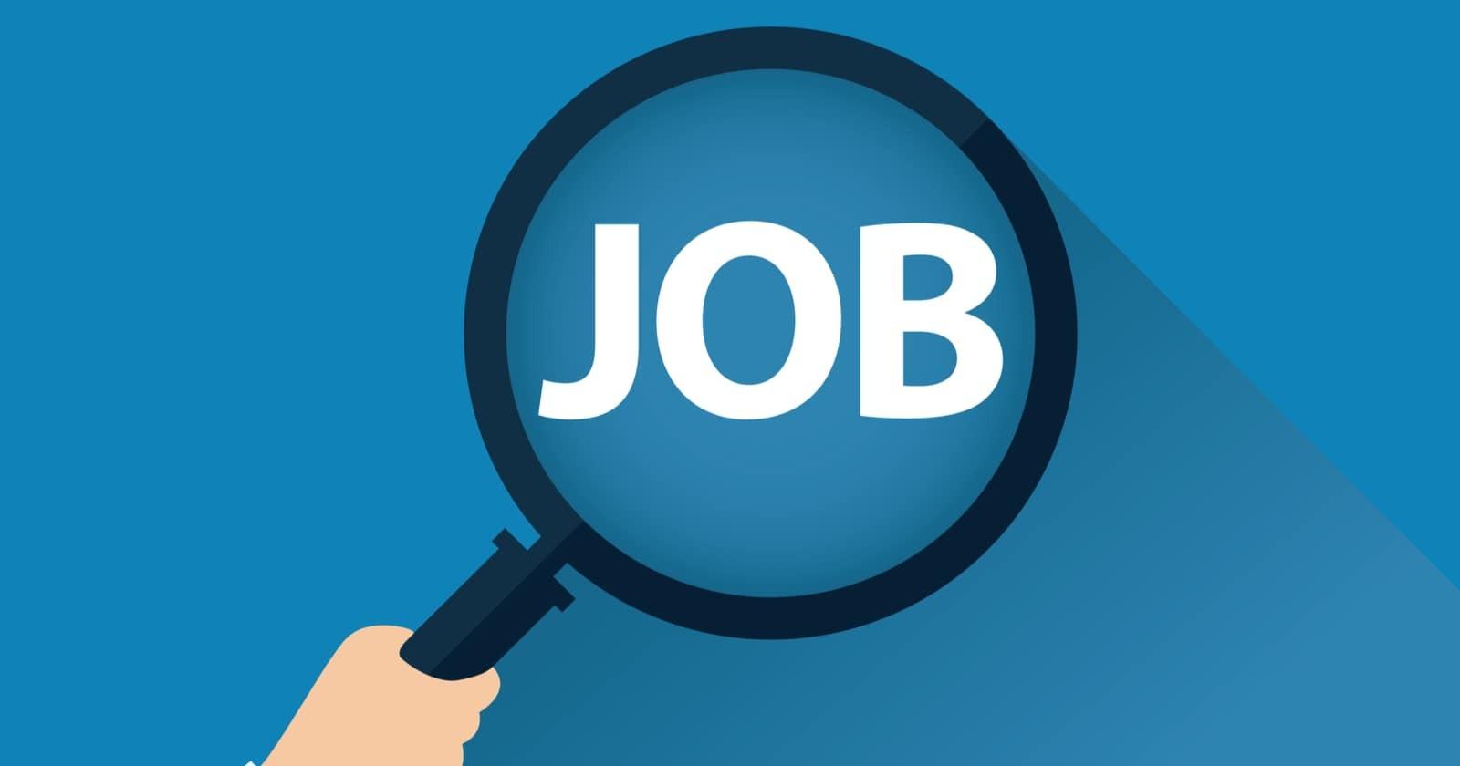 AMC Sahayak Junior Clerk Recruitment 2024: Apply Online for 612 Vacancies