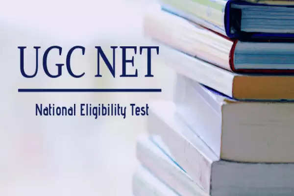 UGC-NET exam: UGC chairperson M Jagadesh Kumar said the final phase two exams have been scheduled to be conducted between 20 and 30 September 2022