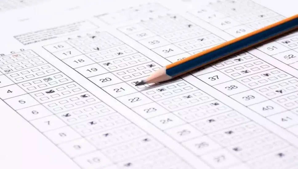 OSSC Accountant Mains Final Answer Key 2023 Released: Check Your Answer Key Now 