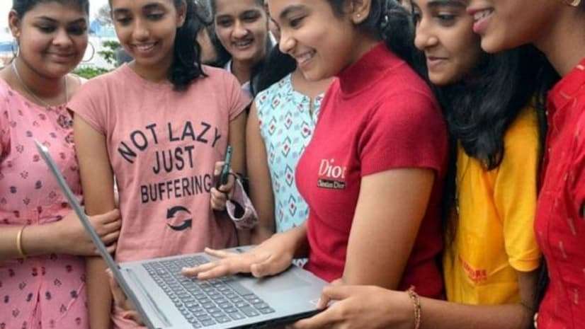 Class 10 Exam Results from Rajasthan Board Expected This Week: Here's What We Know