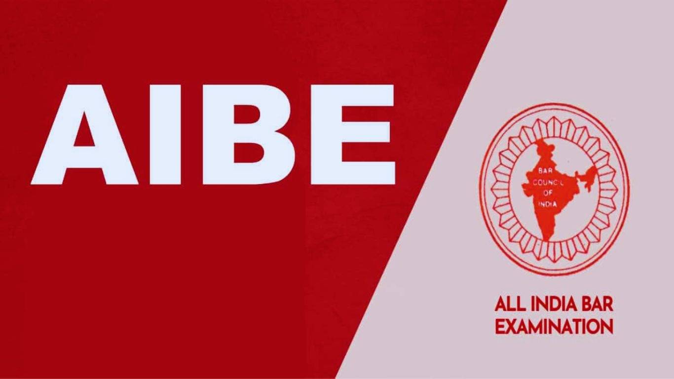 AIBE XVIII 2023 Results Announced: Steps to Check Your Score