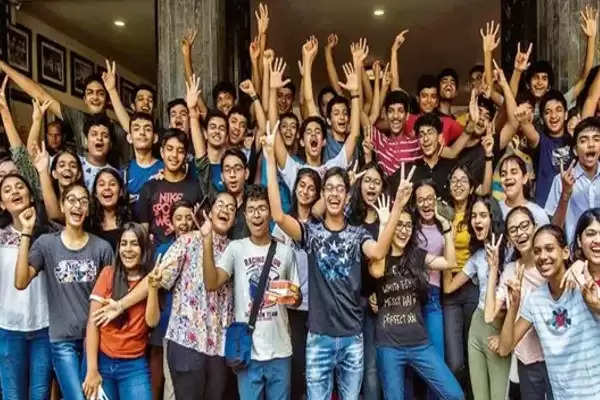 Meghalaya class 10th and 12th board exam art result will be released today