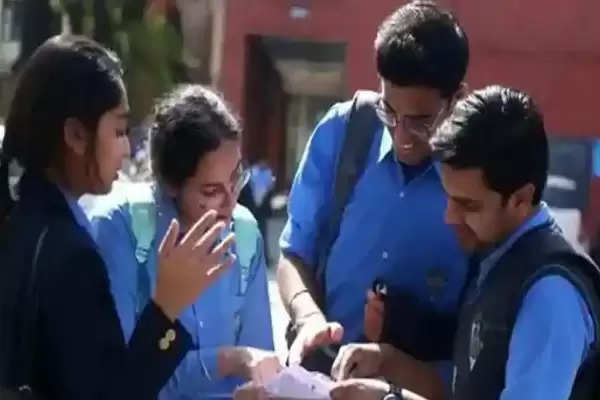 Odisha CHSE 12th Board Result 2022 may release on 30th July or 31st July