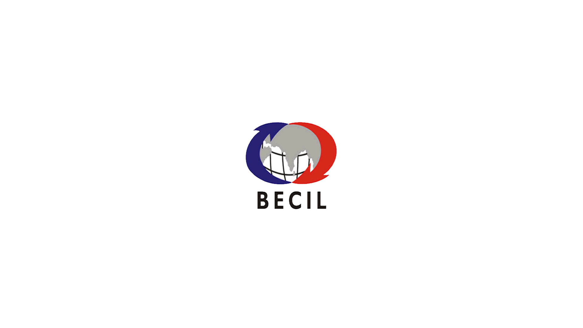 BECIL Syllabus 2024 PDF Download & Exam Pattern