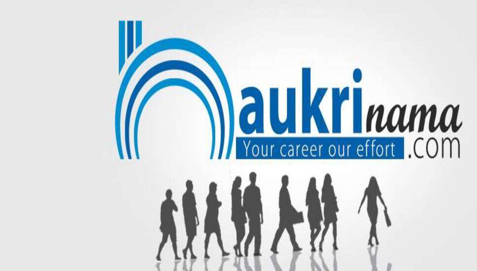 CUET 2026: अंतिम समय की तैयारी के लिए 5 महत्वपूर्ण रणनीतियाँ